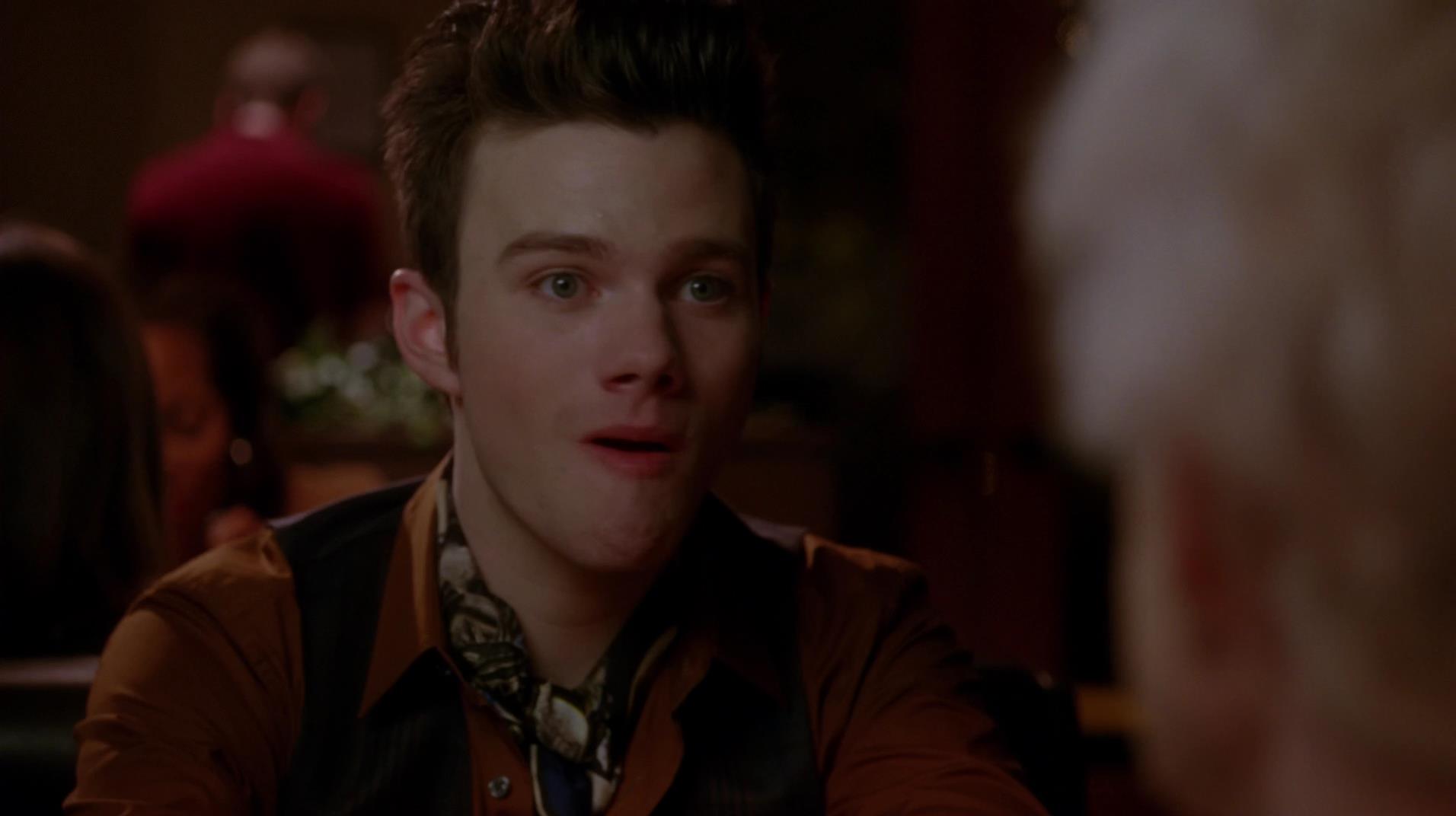 Glee_0449.jpg