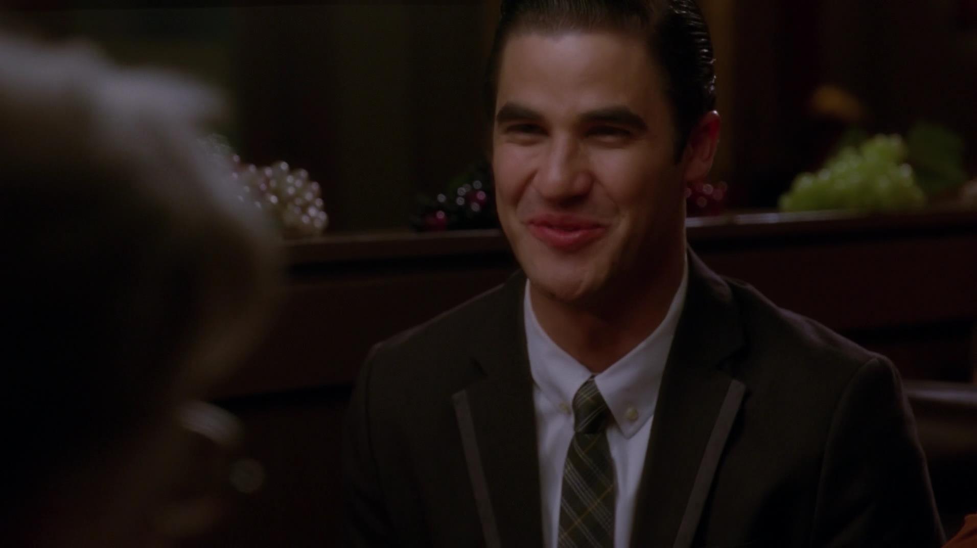 Glee_0453.jpg