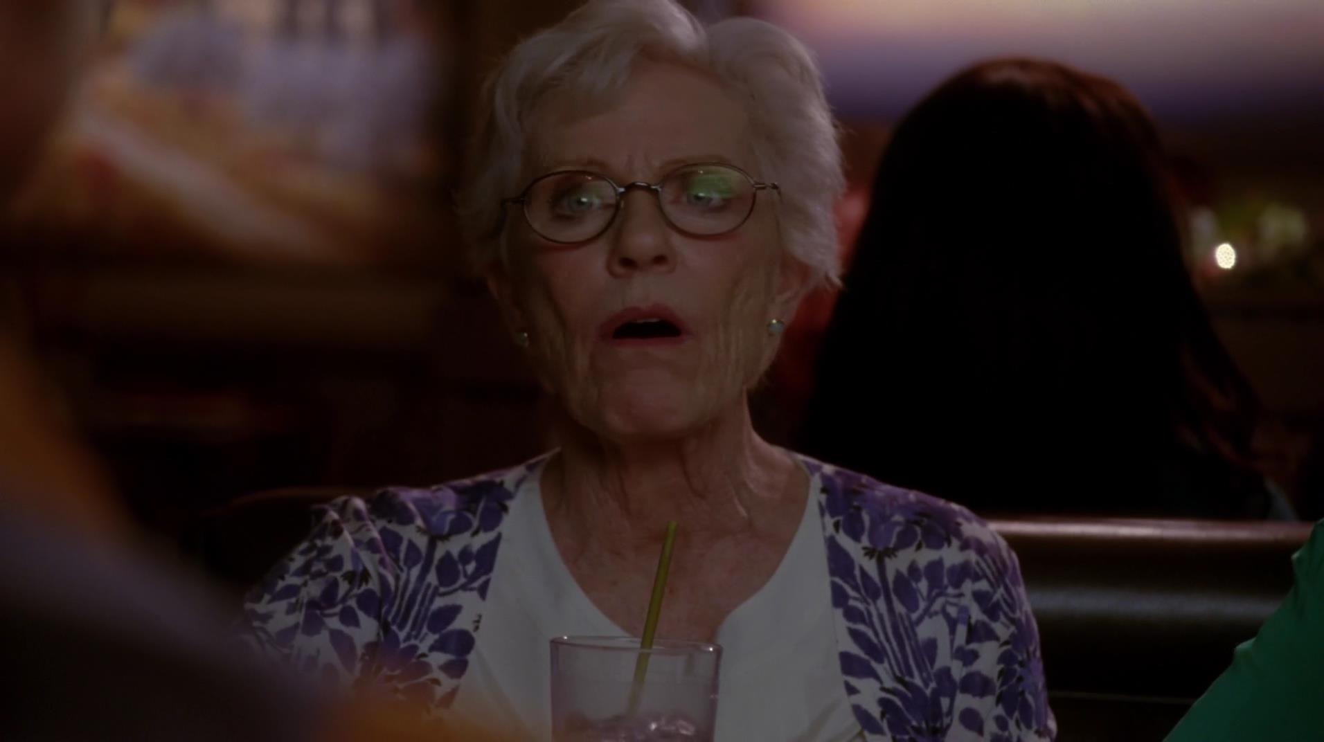 Glee_0460.jpg