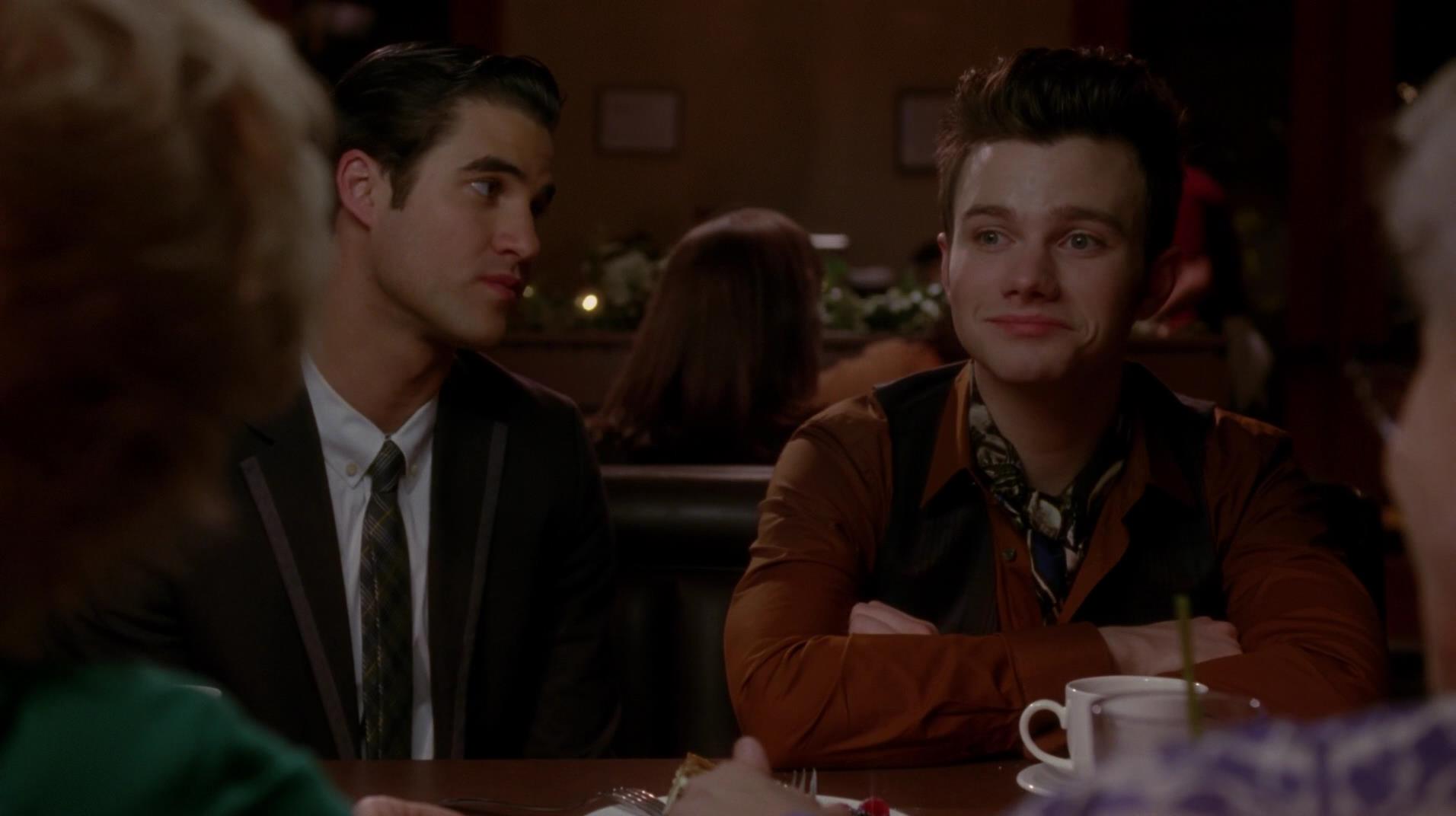 Glee_0466.jpg