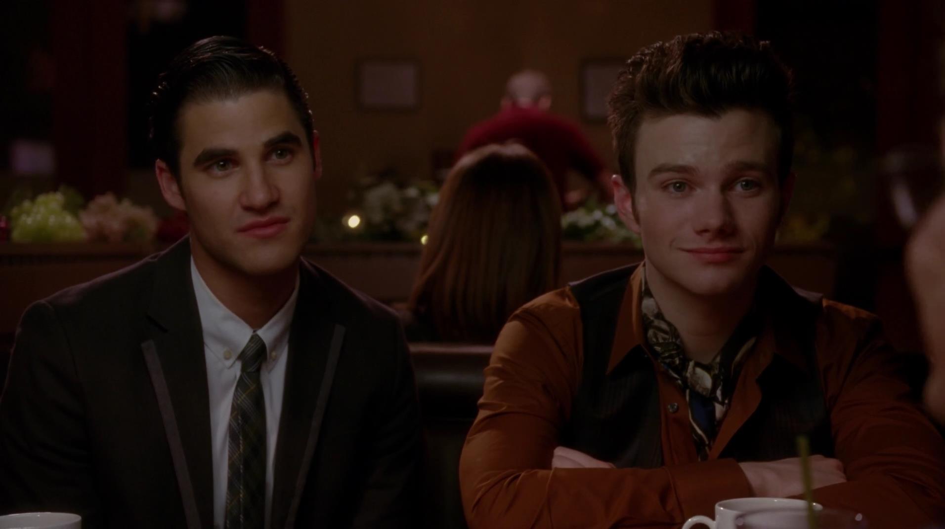 Glee_0470.jpg