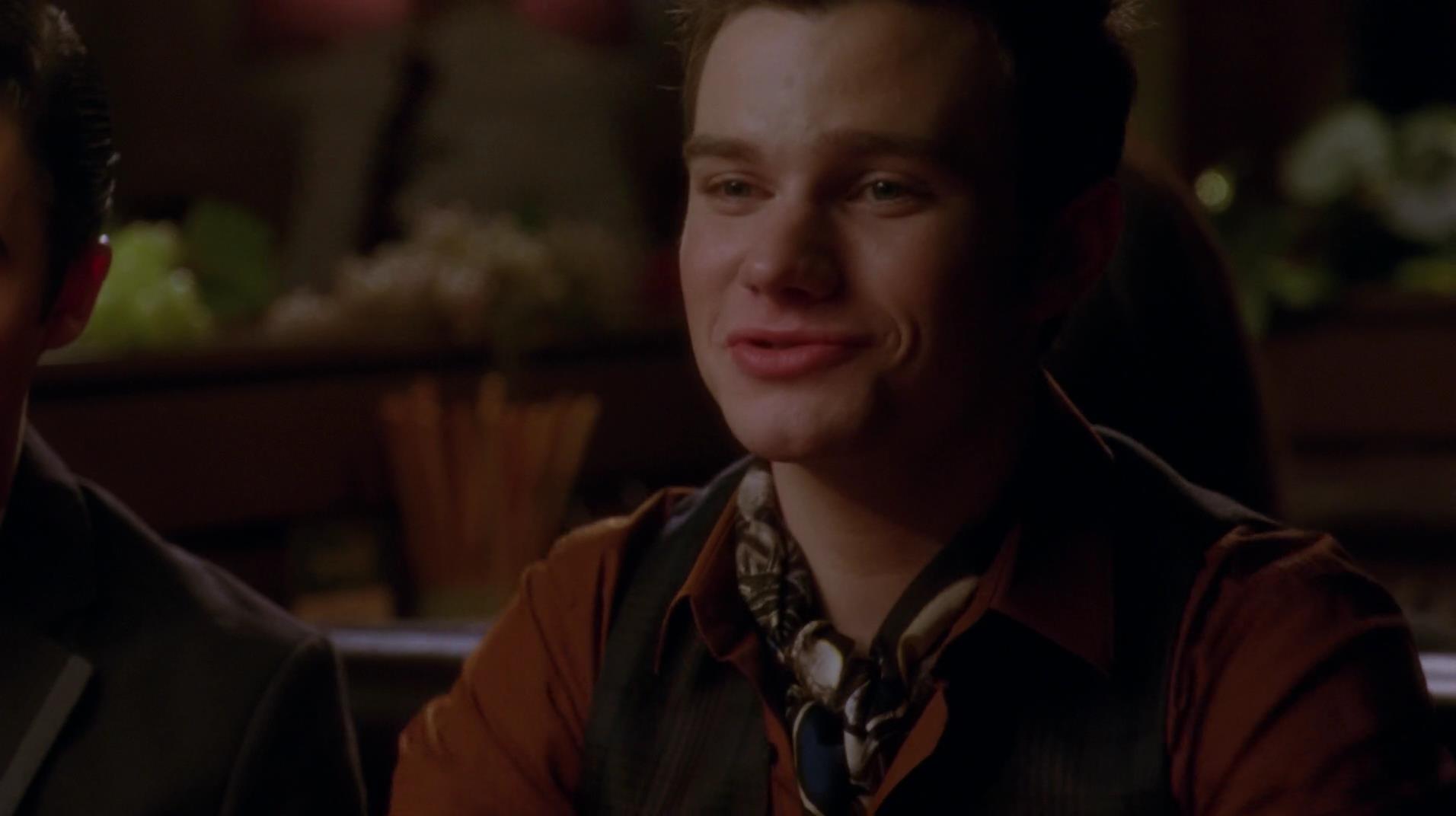 Glee_0474.jpg