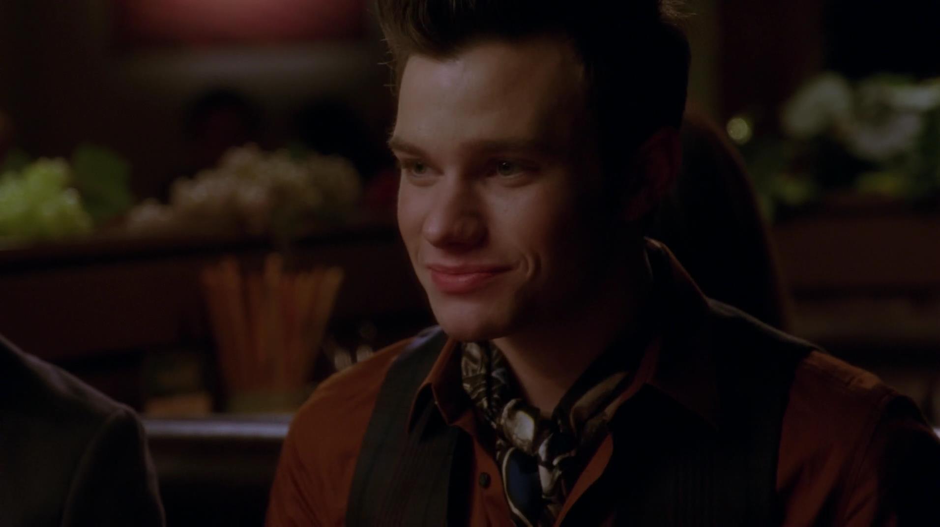 Glee_0475.jpg