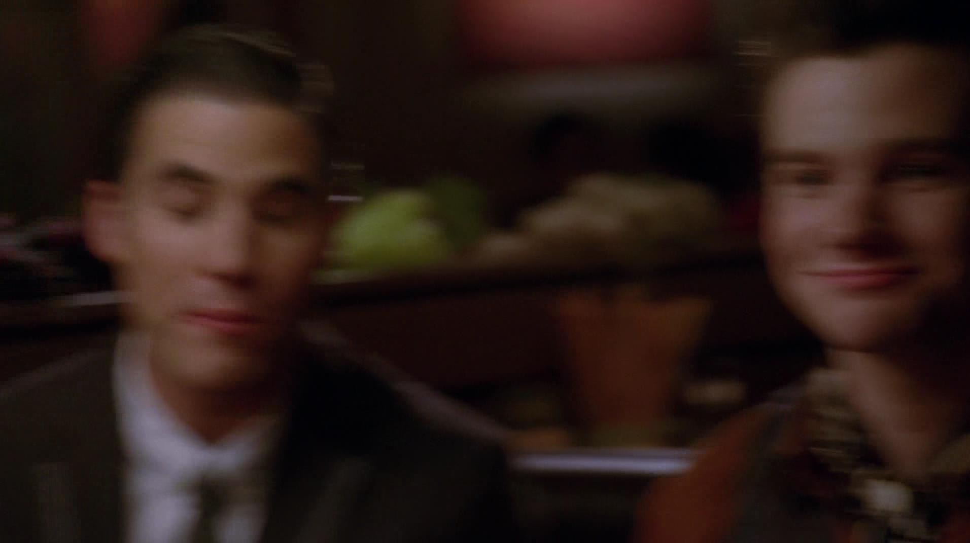 Glee_0476.jpg