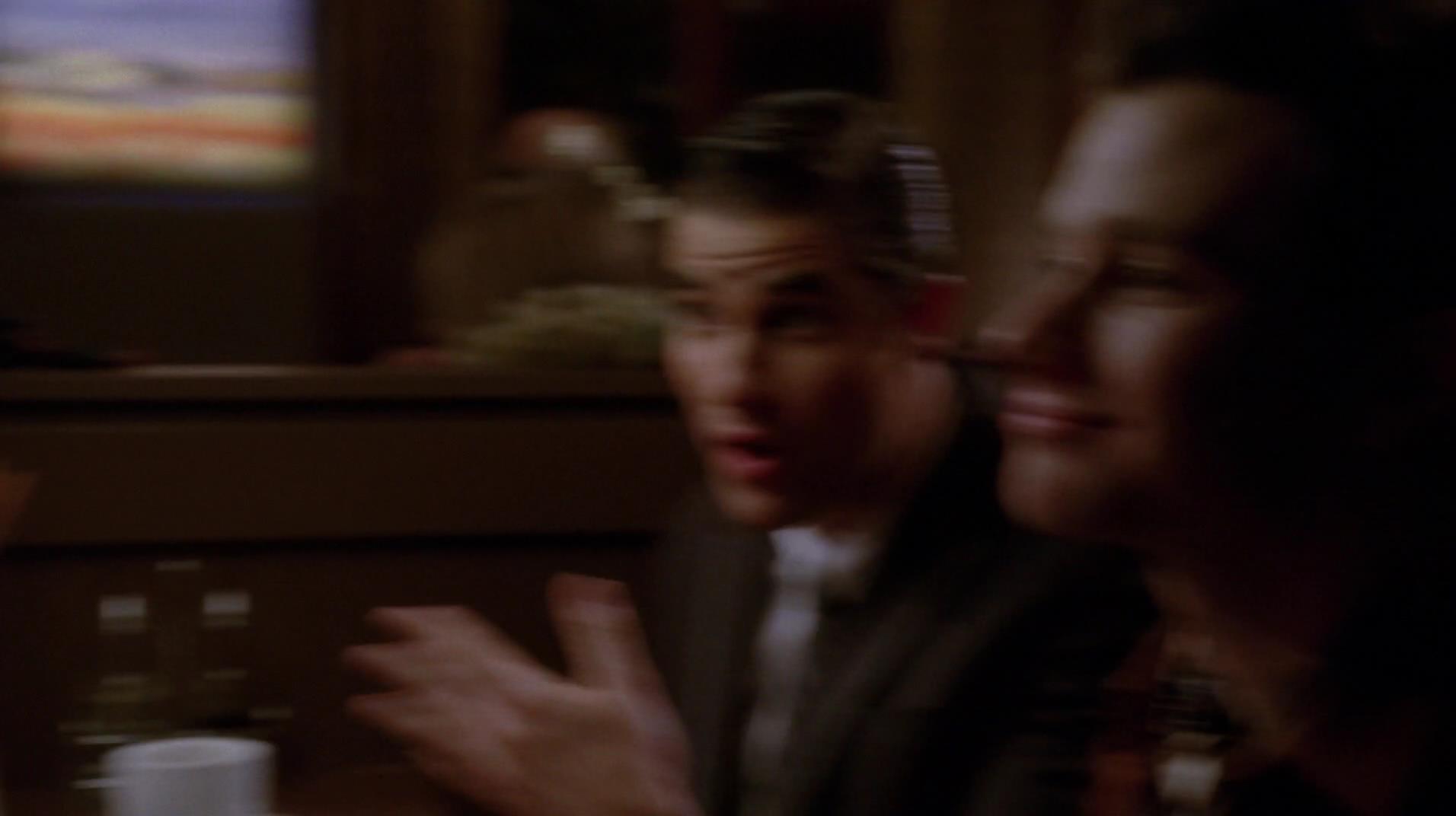 Glee_0477.jpg