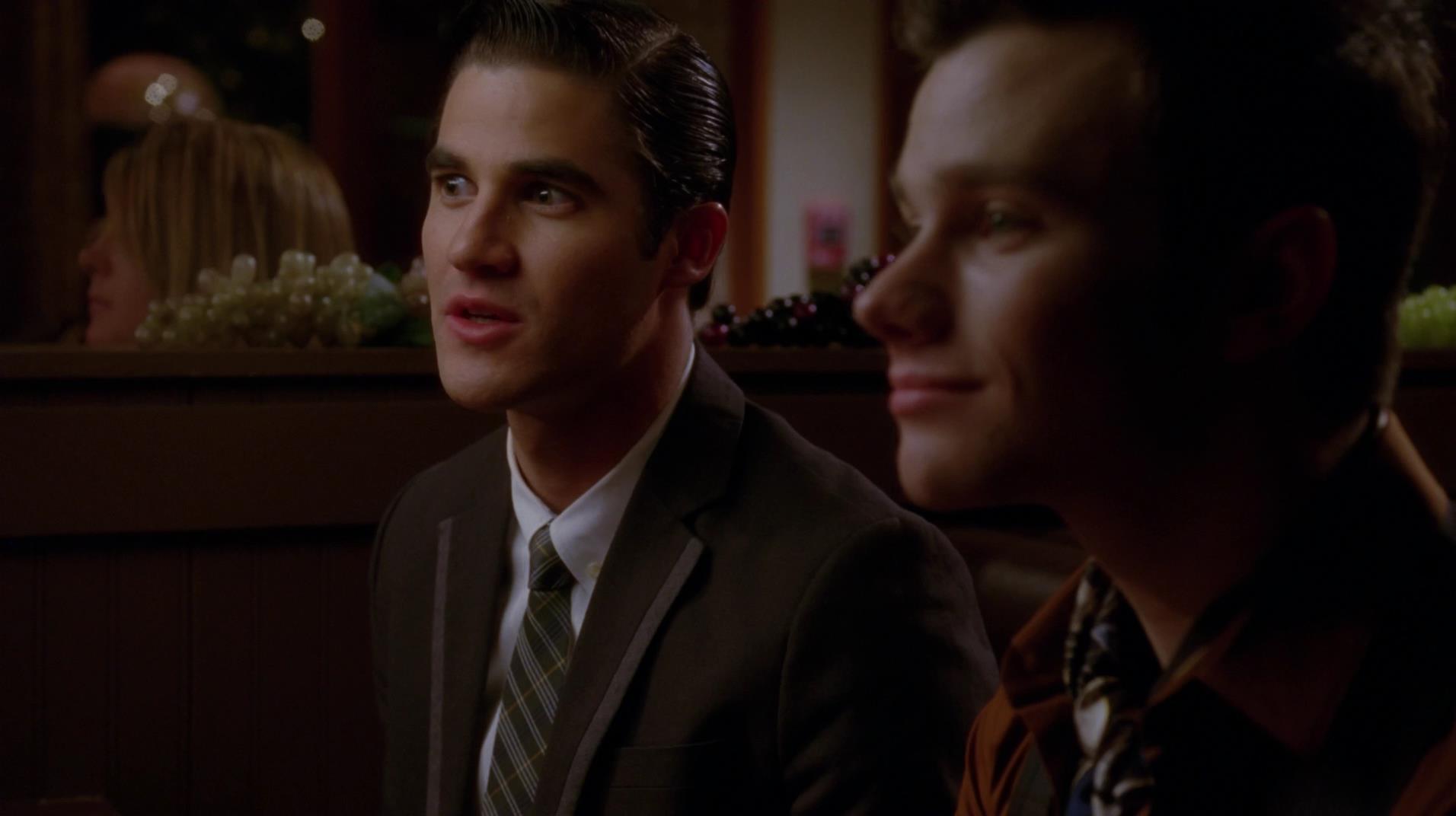 Glee_0479.jpg