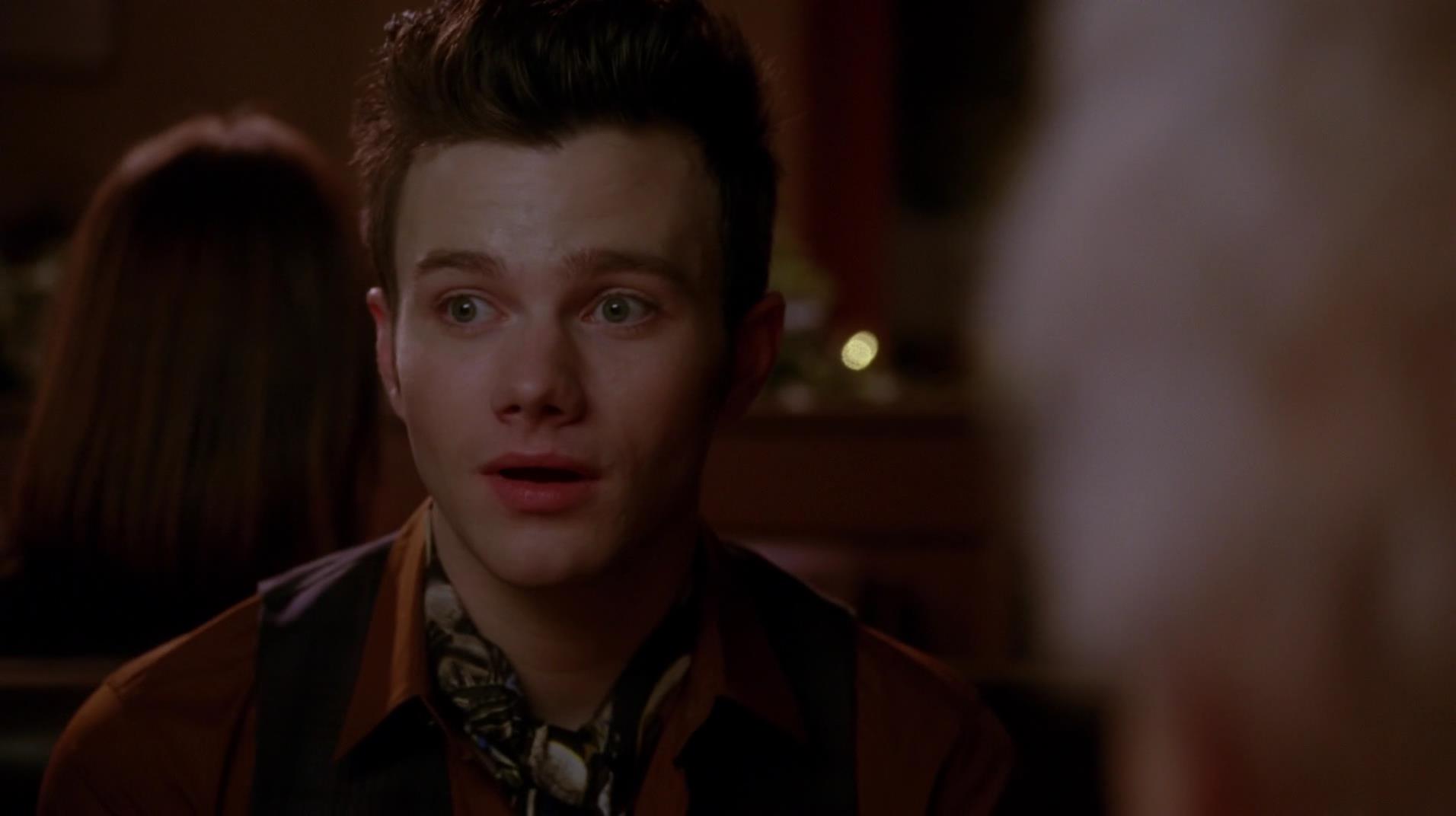 Glee_0483.jpg
