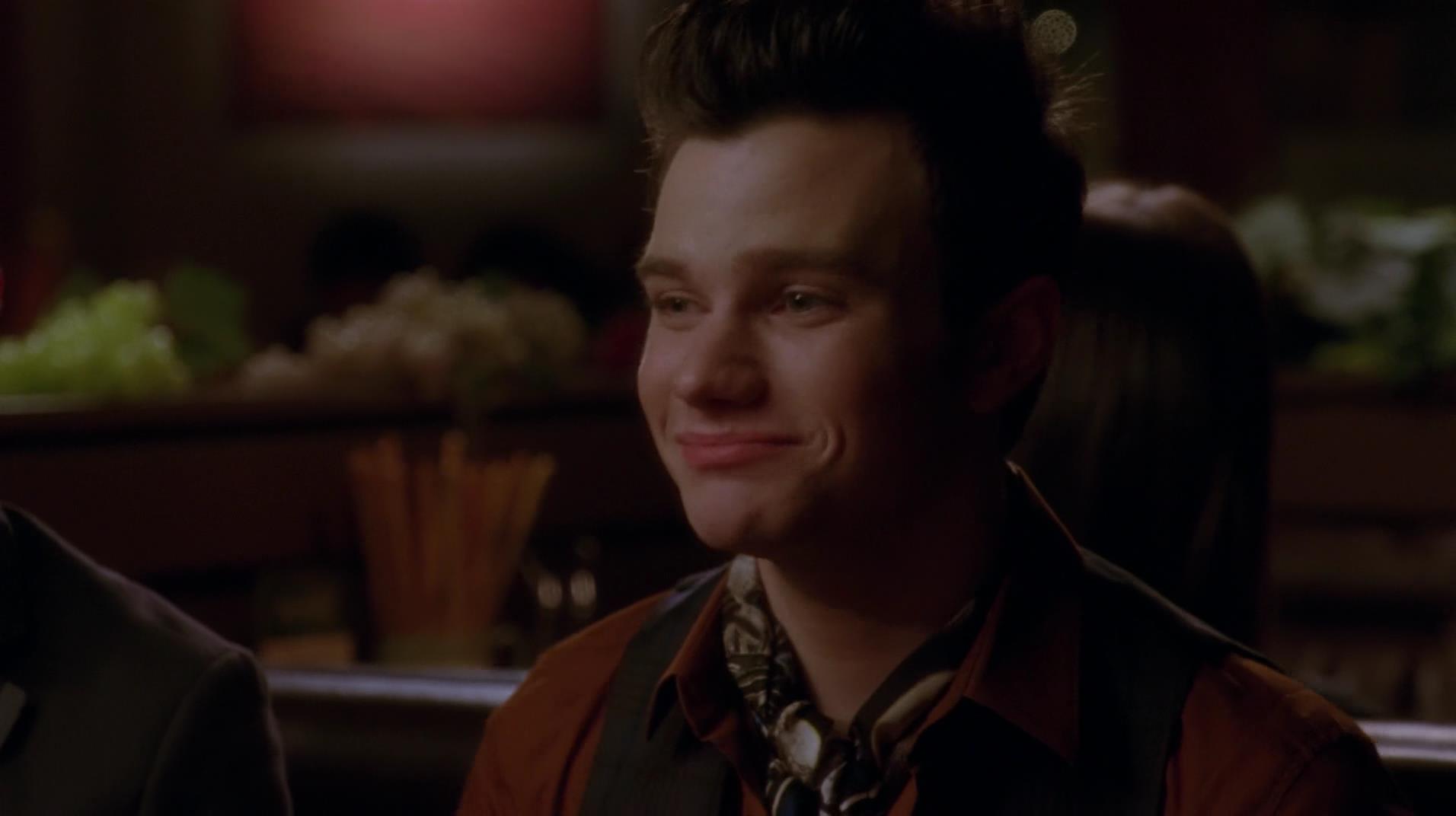 Glee_0485.jpg