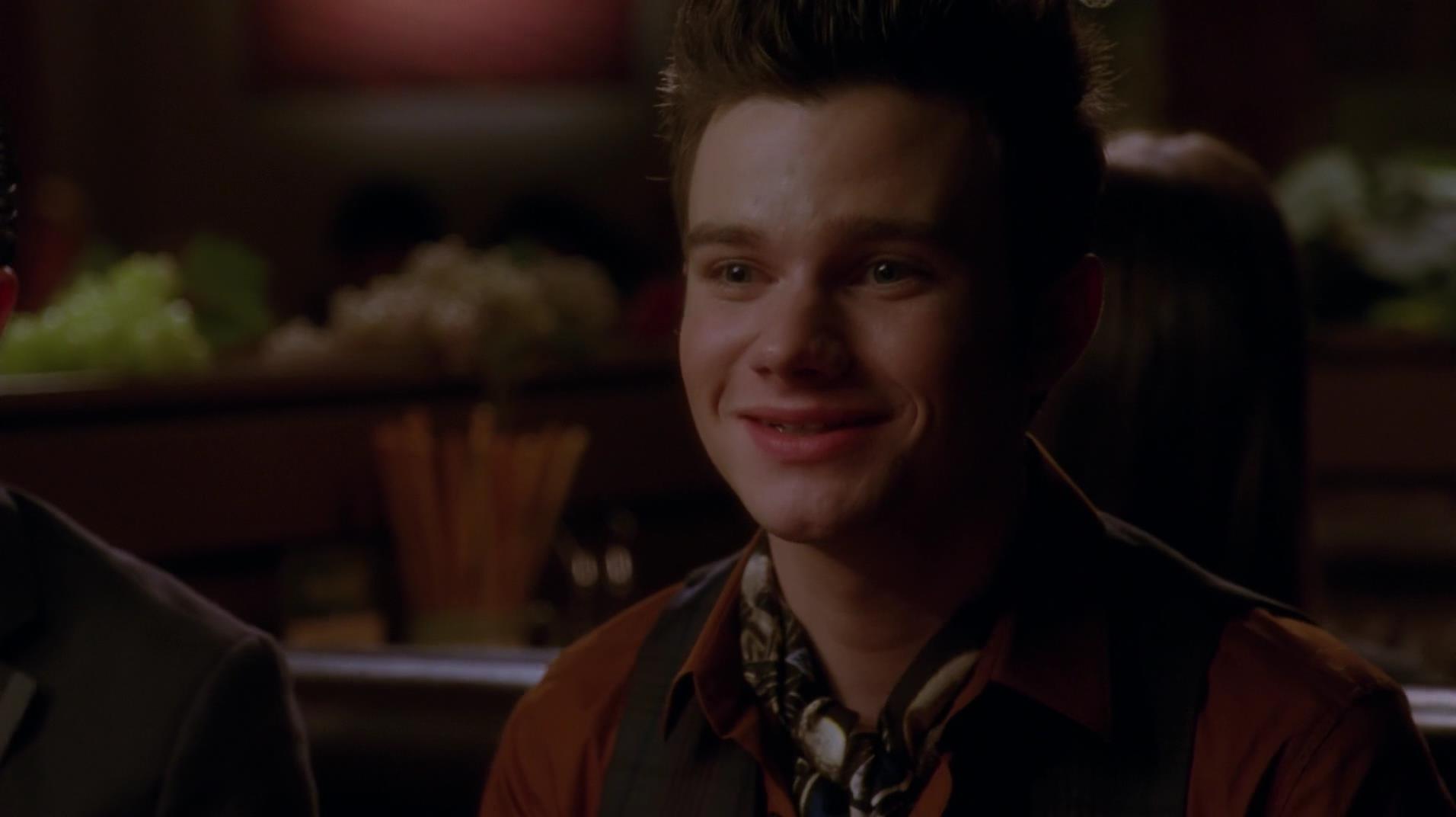 Glee_0486.jpg
