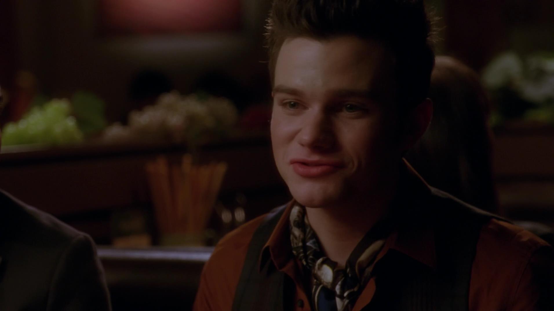 Glee_0487.jpg