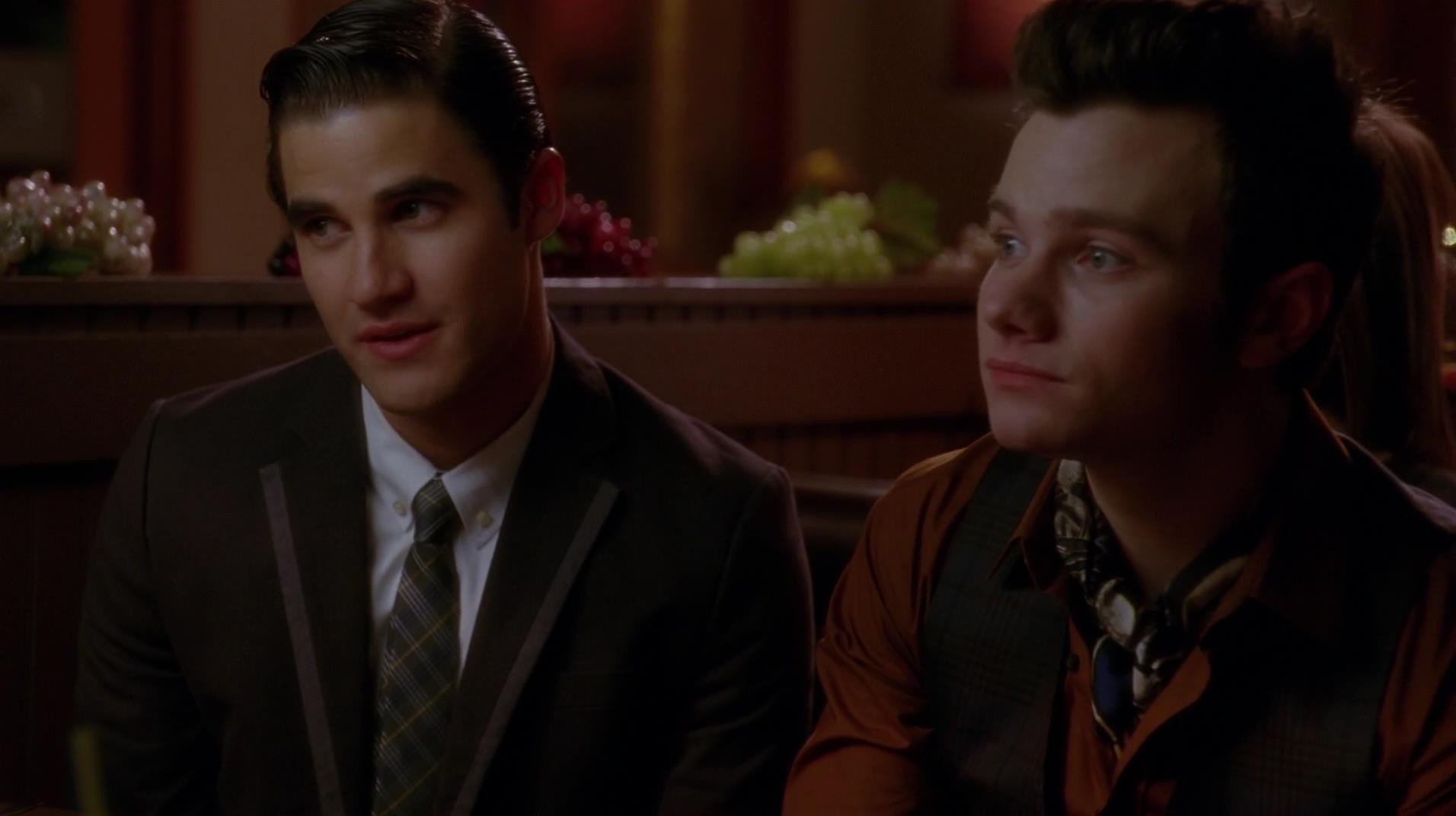 Glee_0493.jpg
