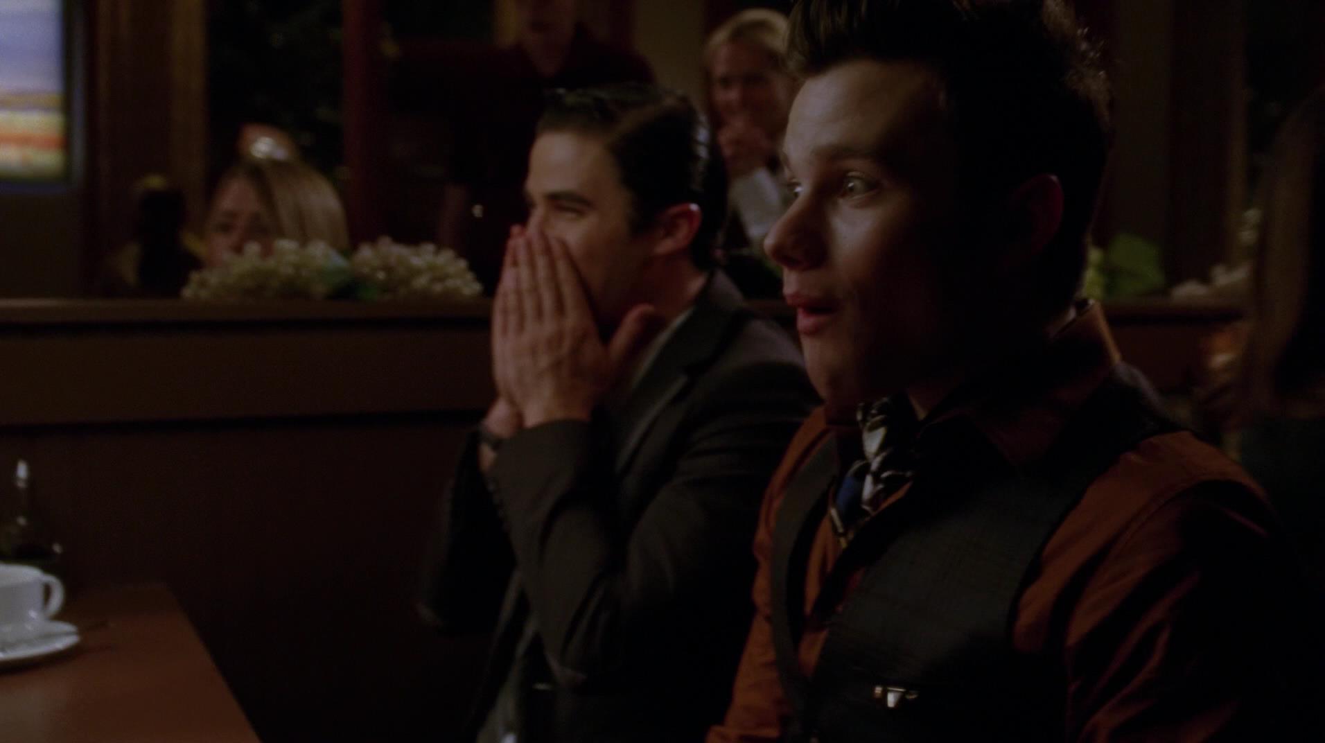 Glee_0500.jpg