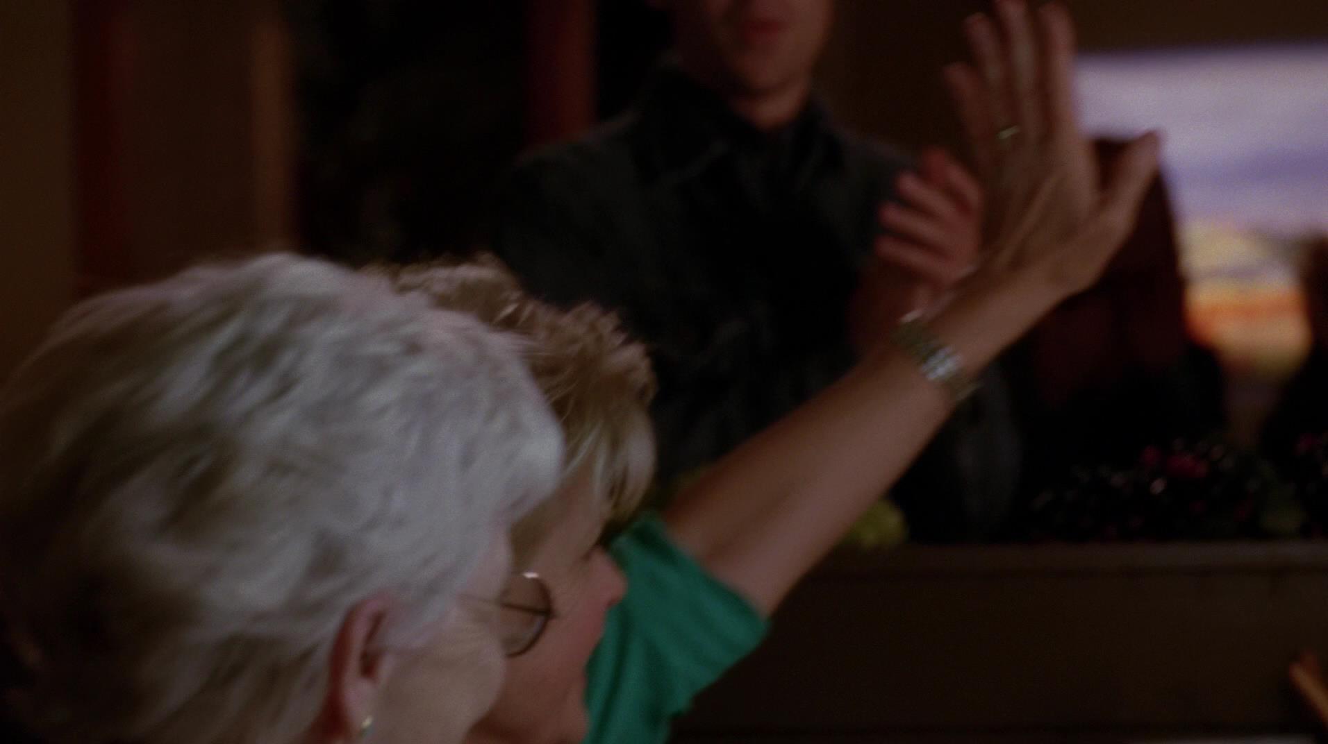 Glee_0503.jpg