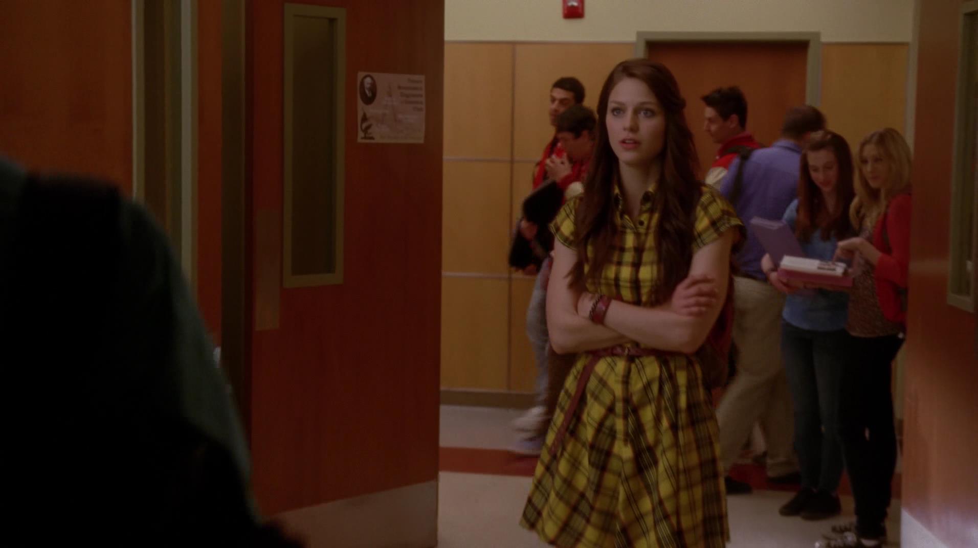 Glee_0506.jpg