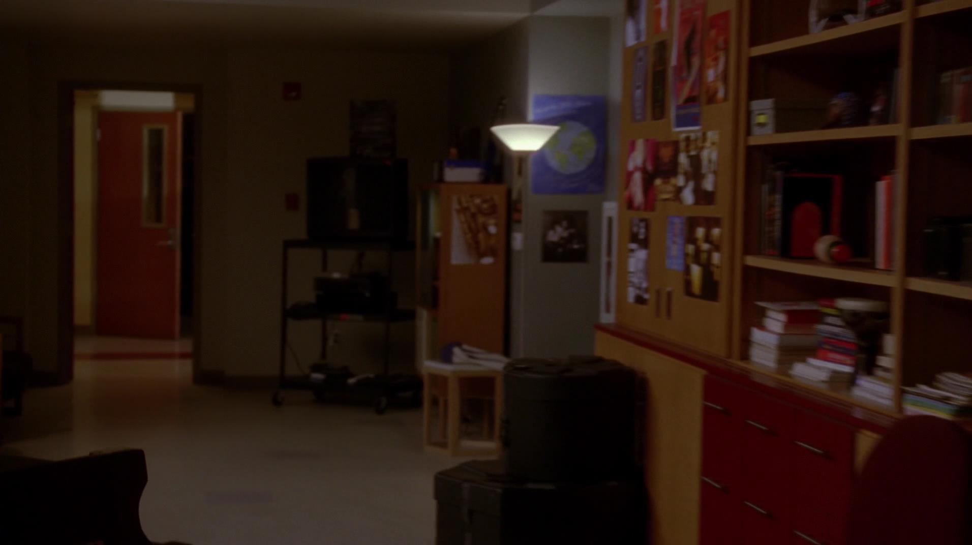Glee_0508.jpg