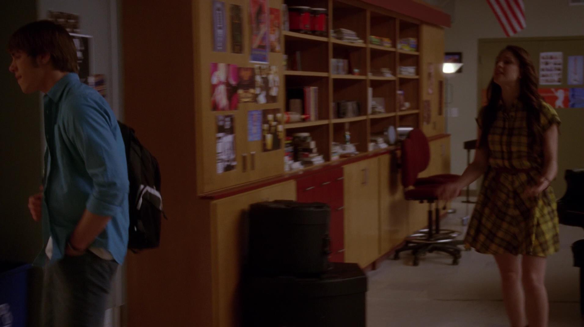 Glee_0510.jpg