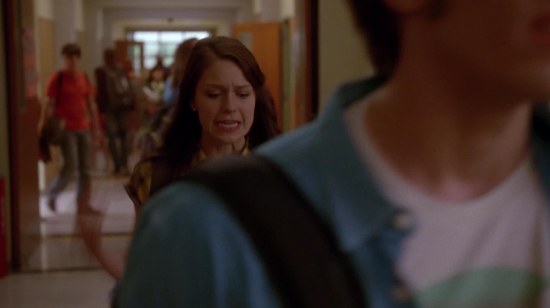 Glee_0514.jpg