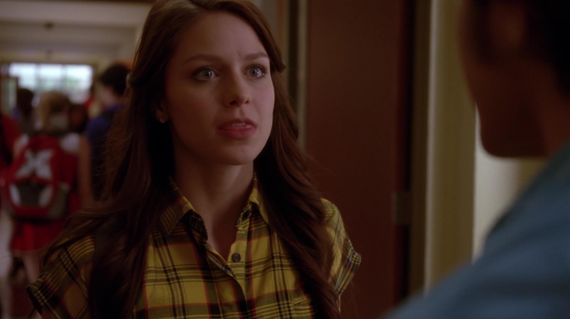 Glee_0515.jpg