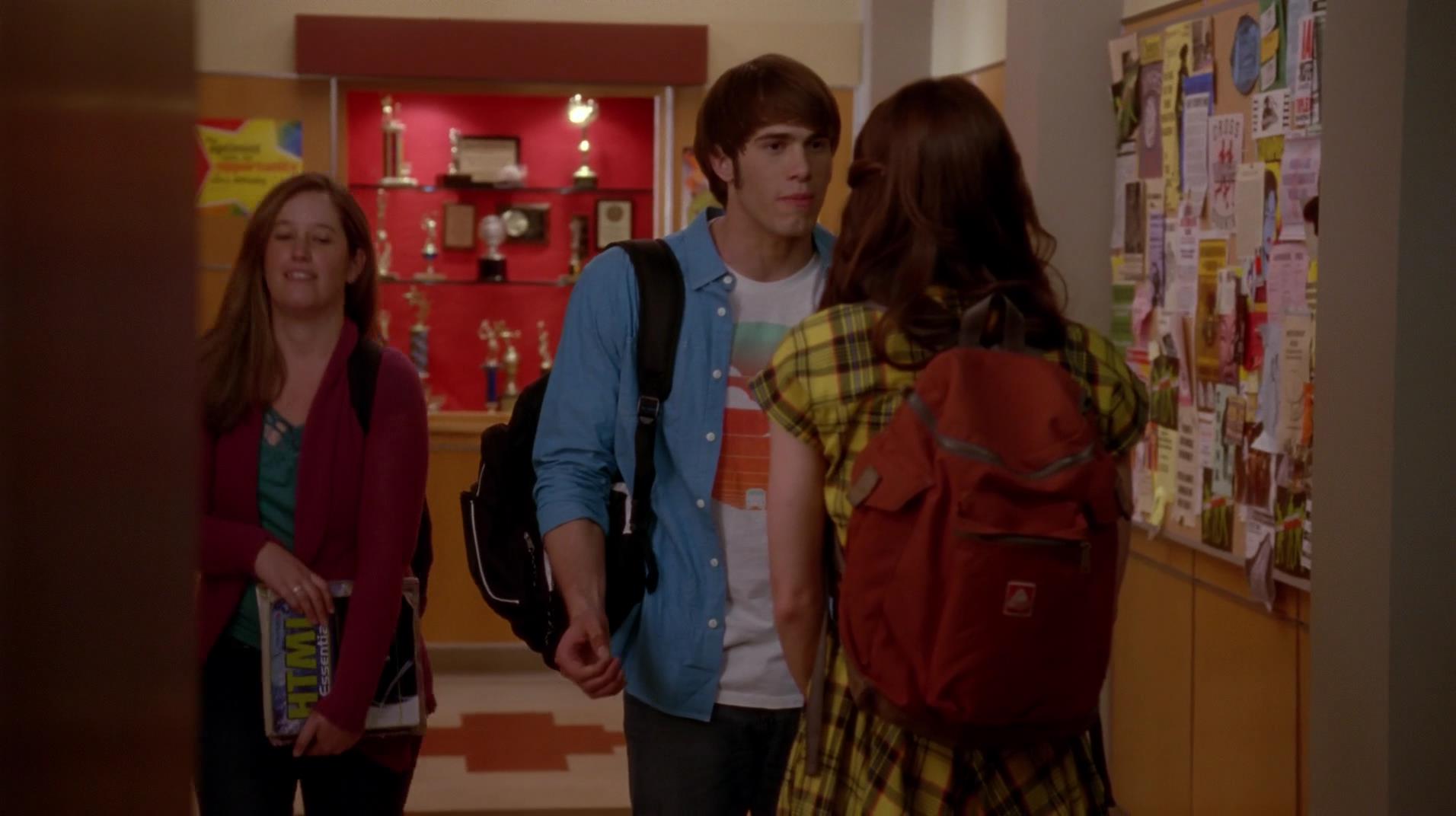 Glee_0517.jpg