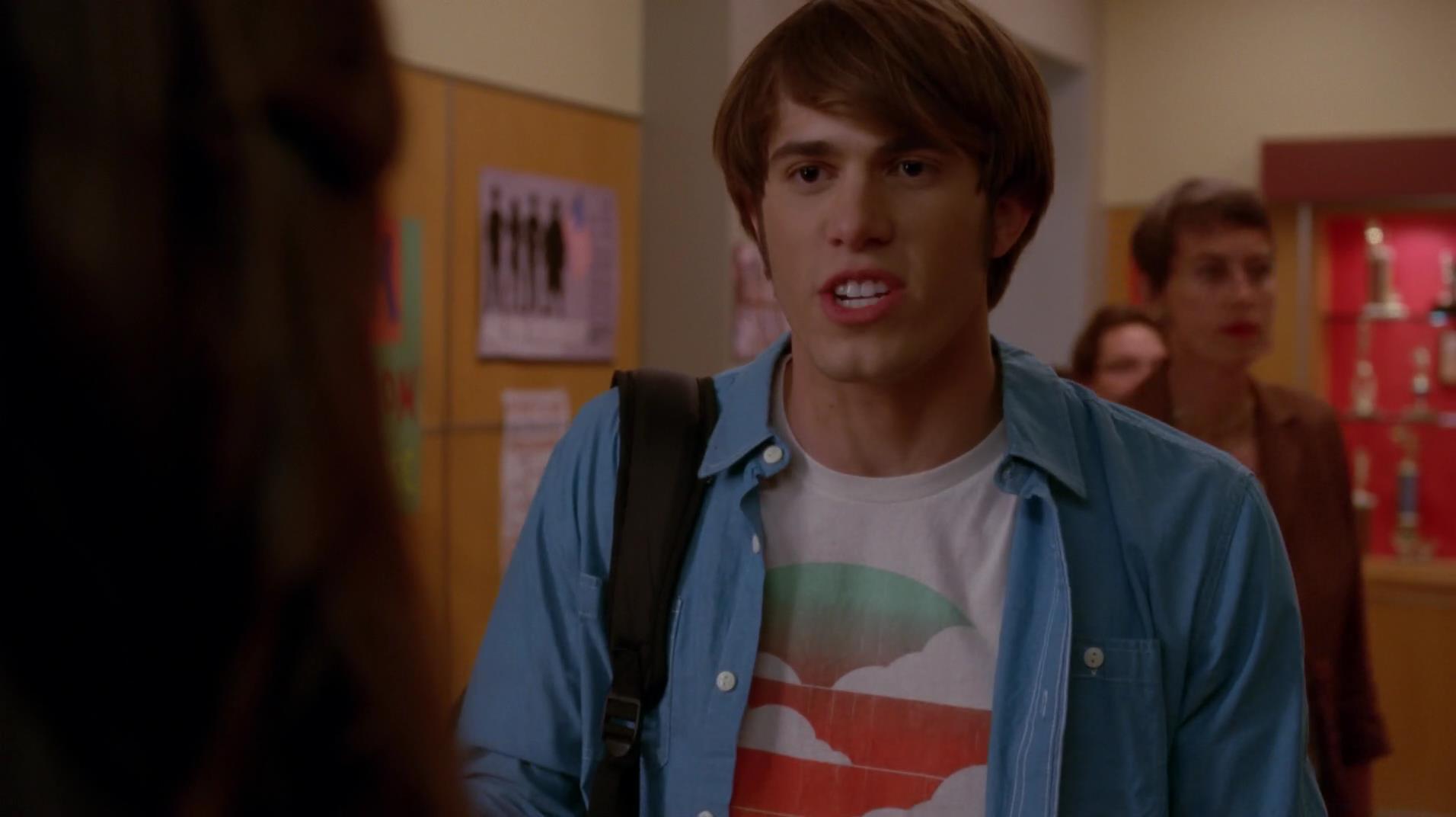 Glee_0518.jpg