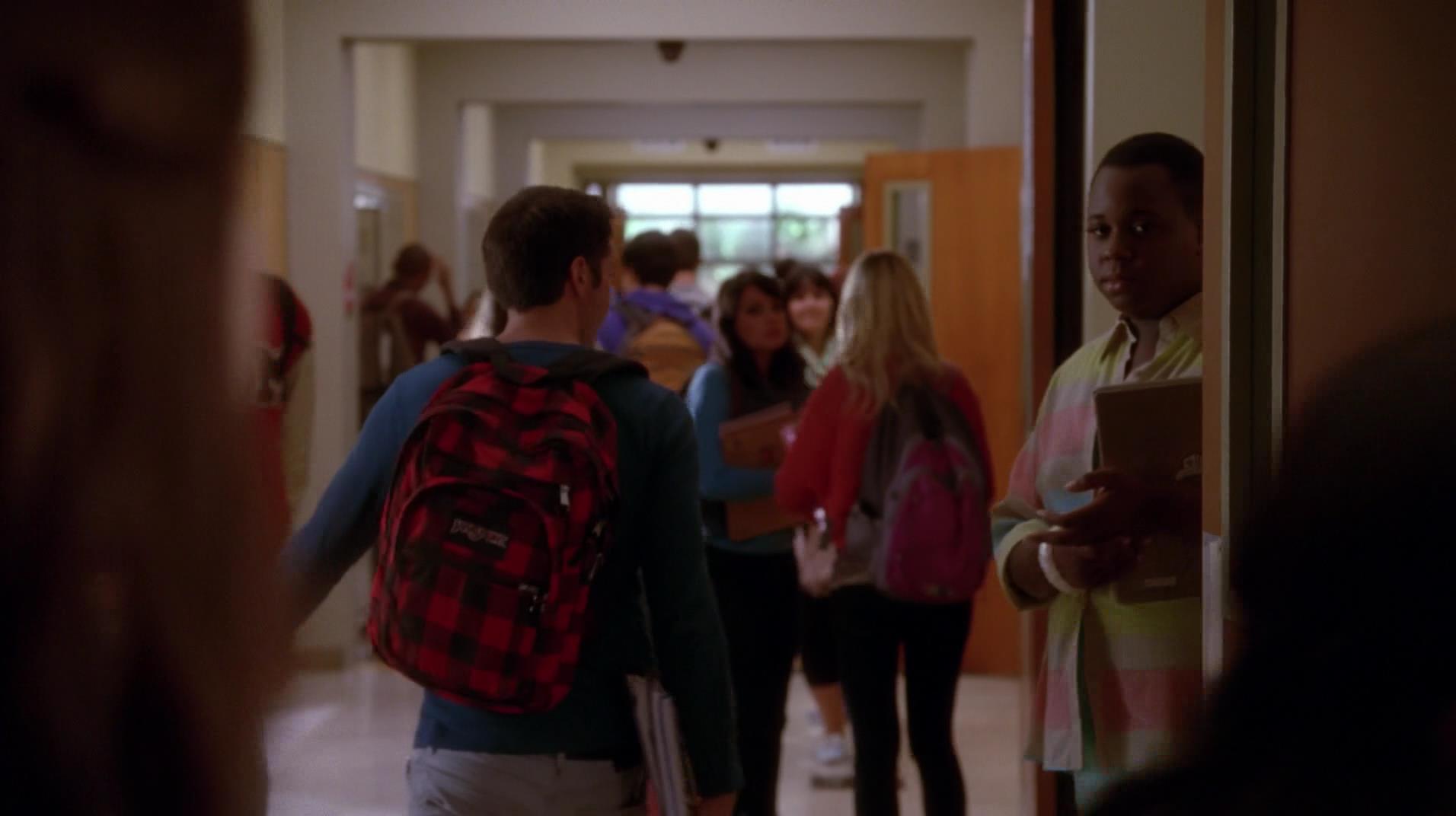 Glee_0519.jpg