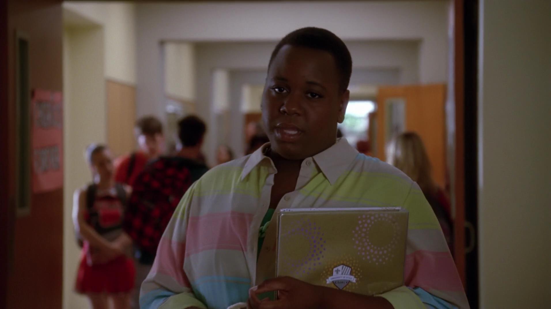 Glee_0520.jpg