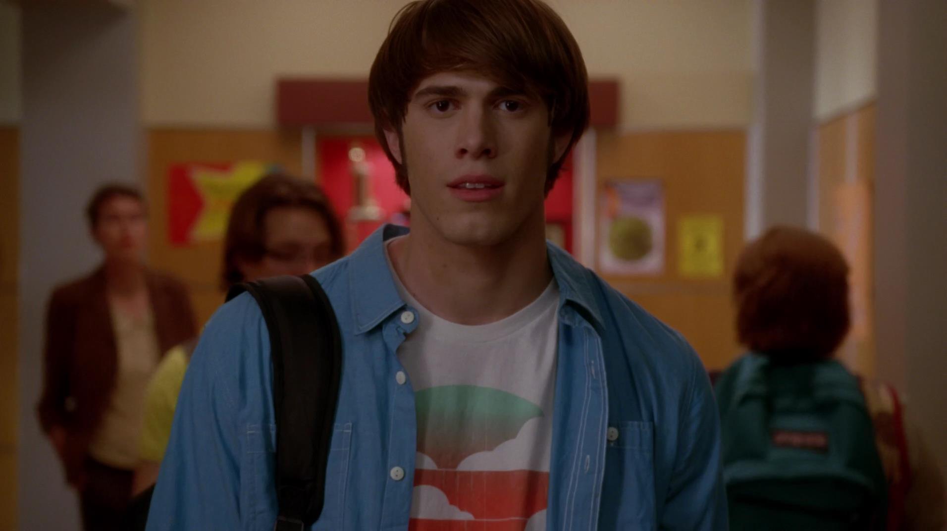 Glee_0521.jpg