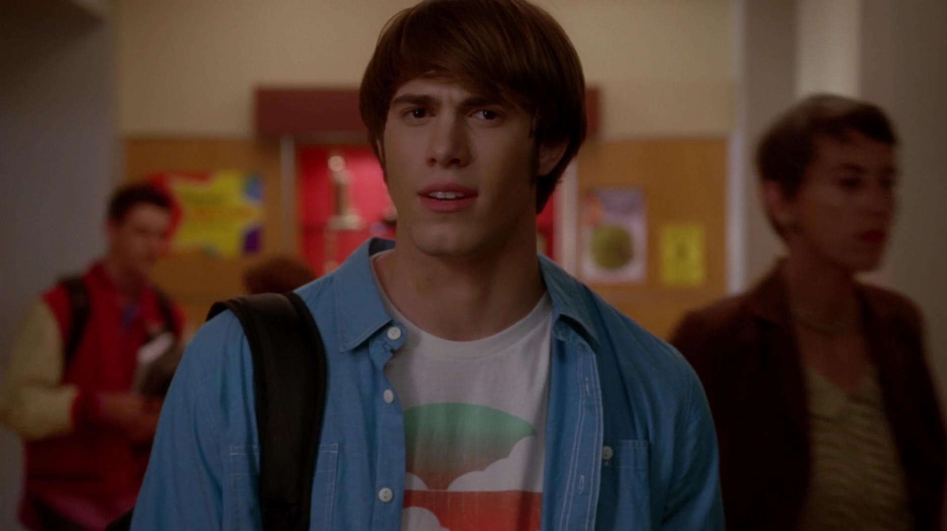 Glee_0522.jpg