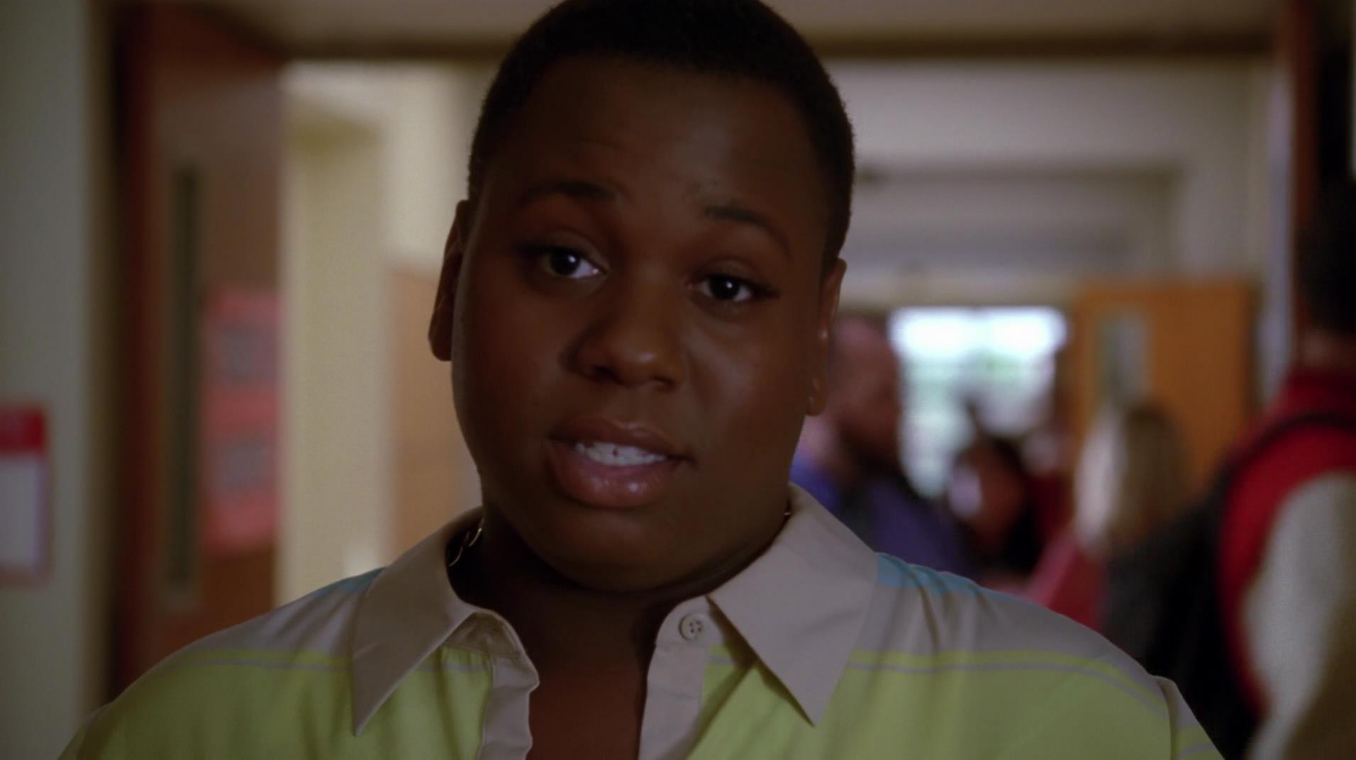 Glee_0523.jpg
