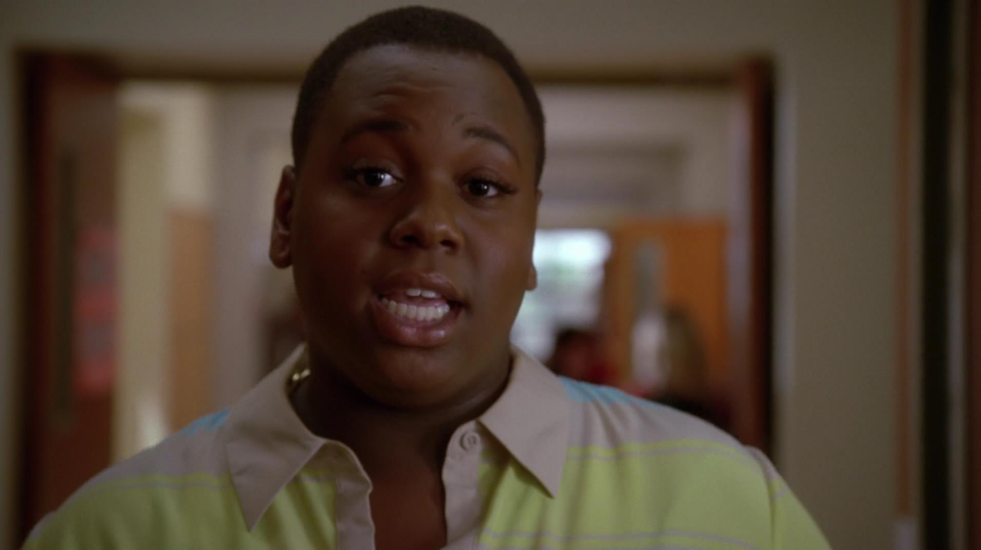 Glee_0524.jpg