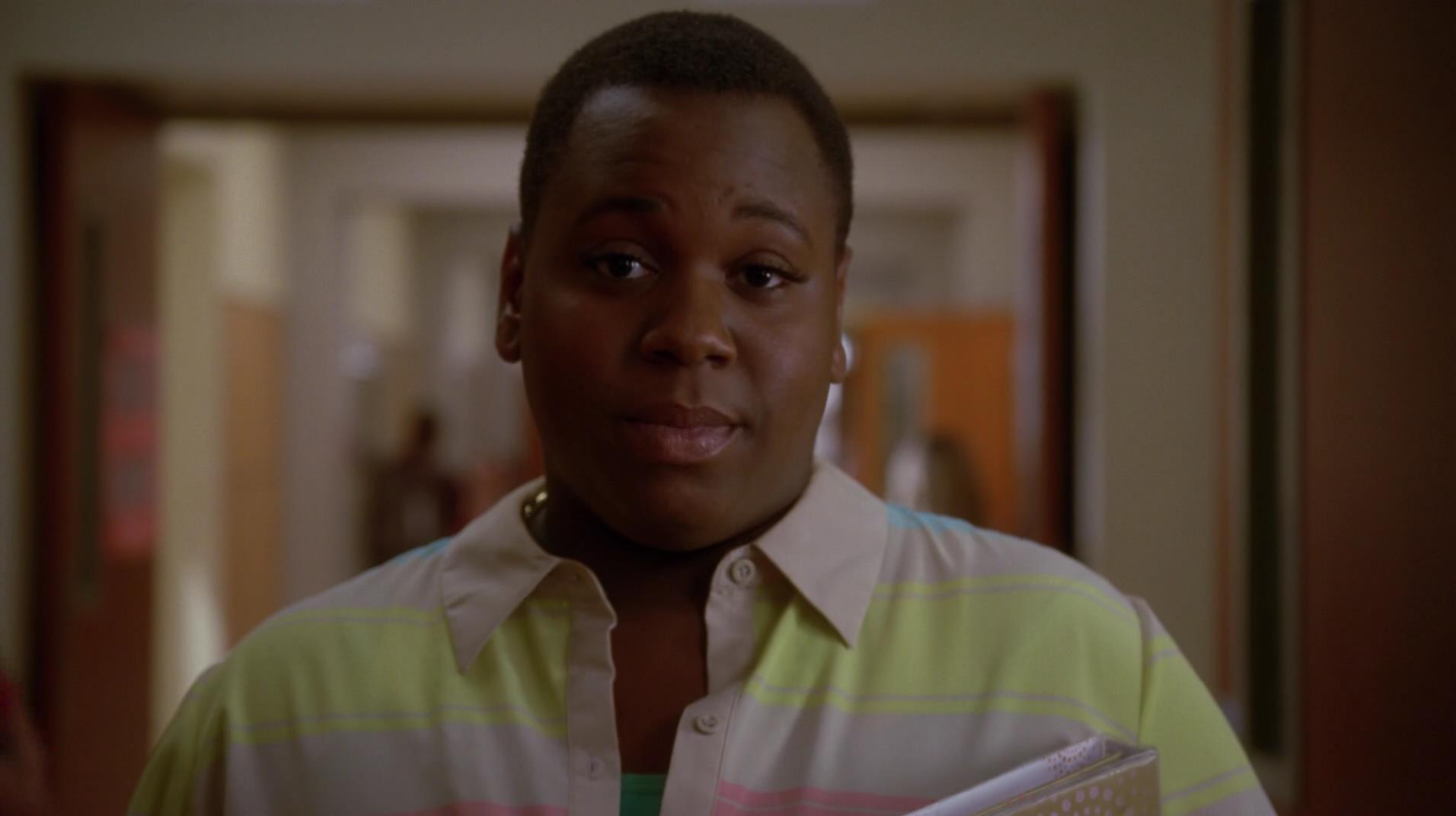 Glee_0525.jpg