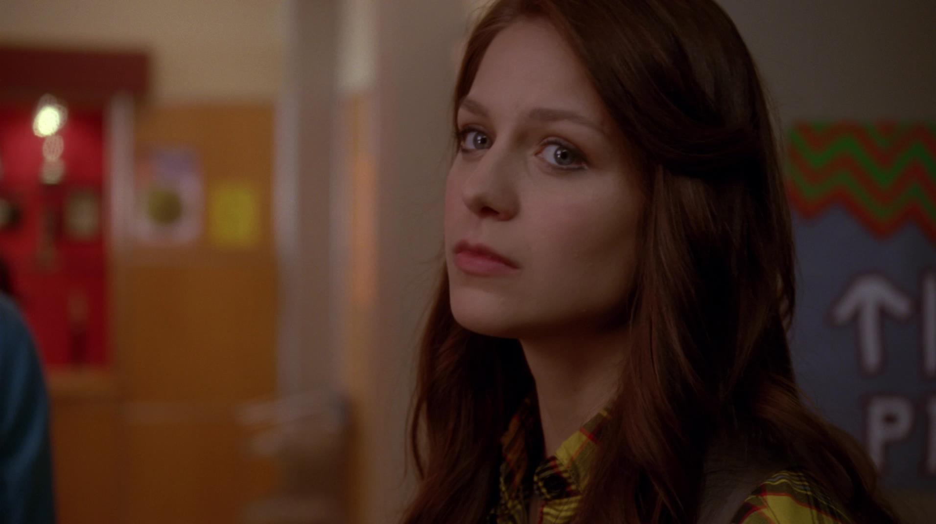 Glee_0526.jpg