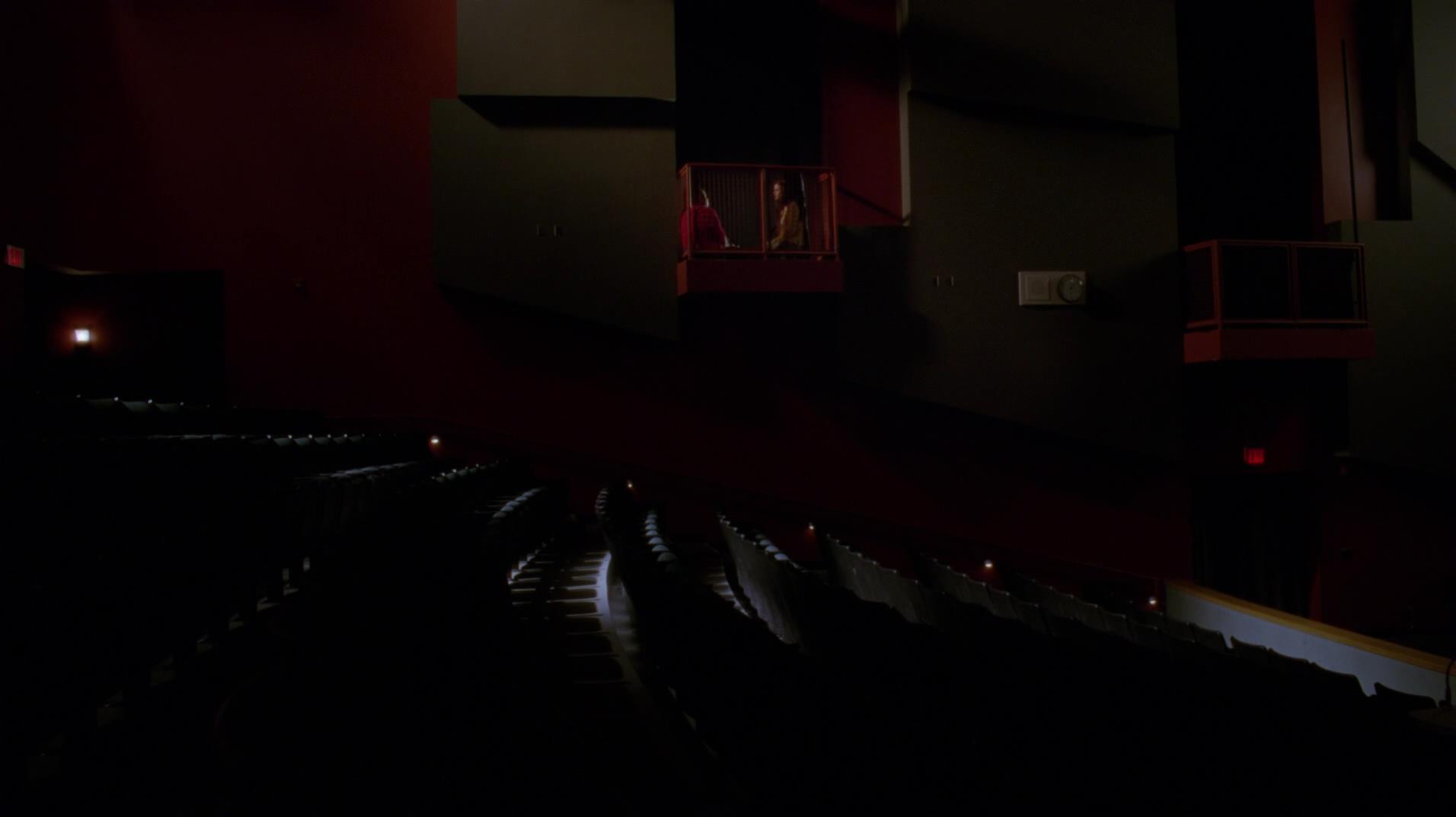 Glee_0527.jpg