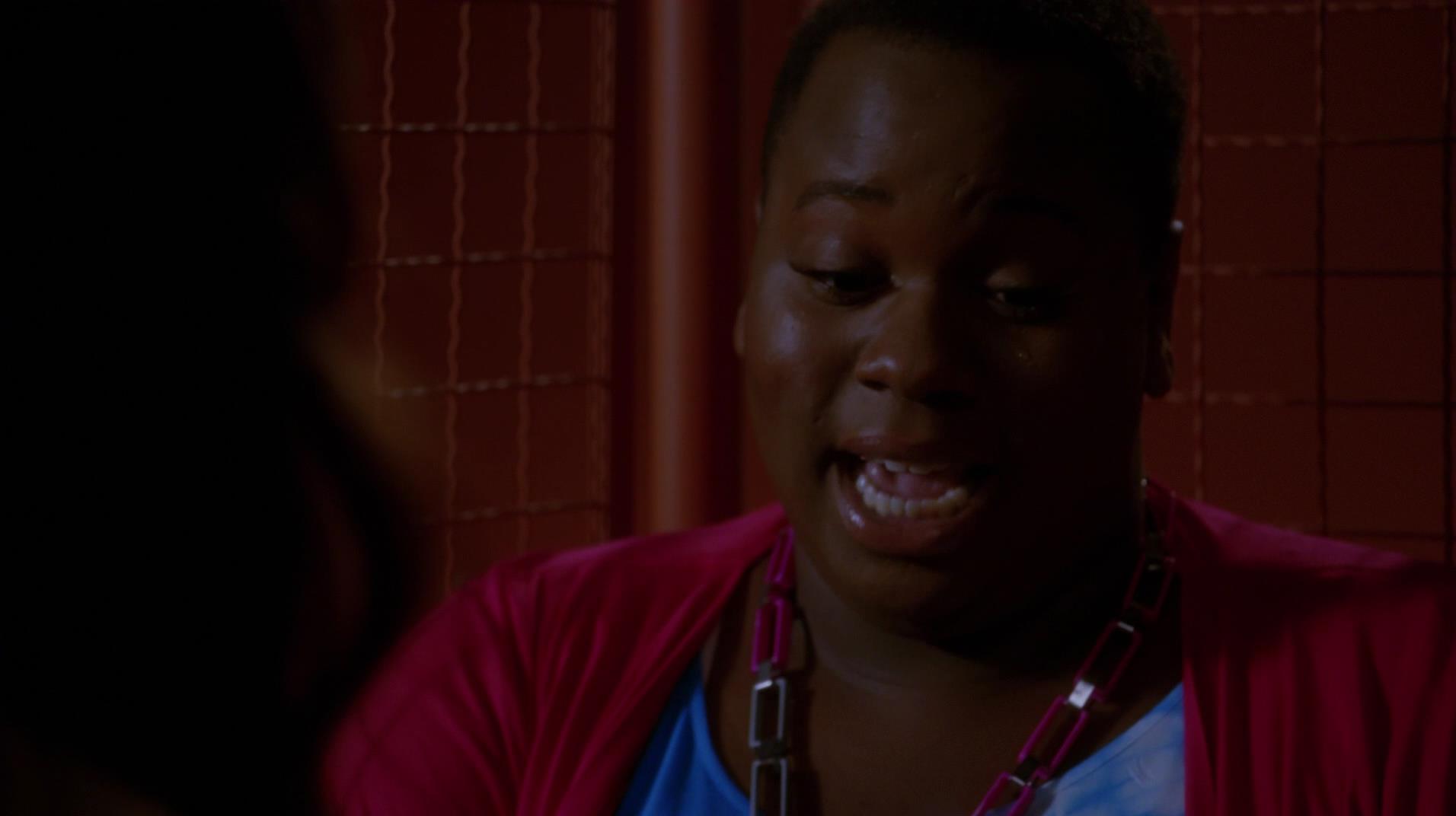 Glee_0528.jpg