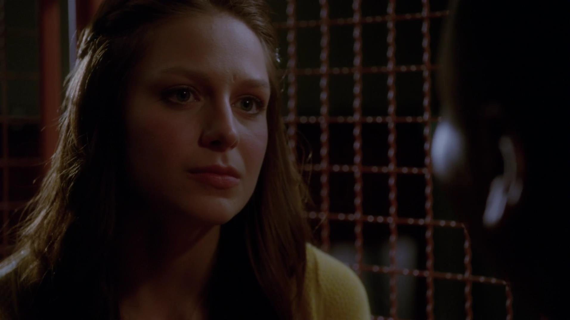 Glee_0530.jpg