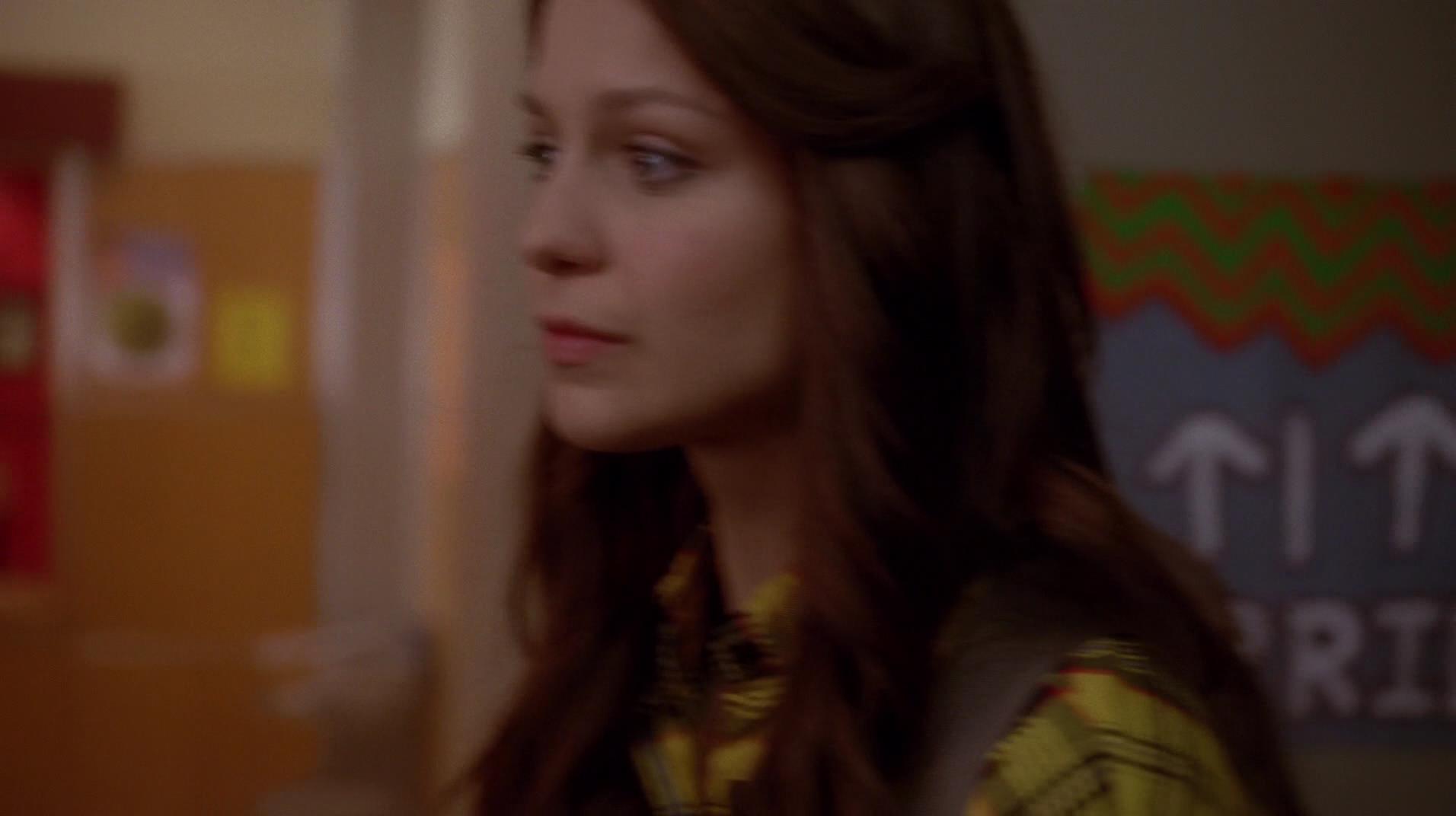 Glee_0532.jpg