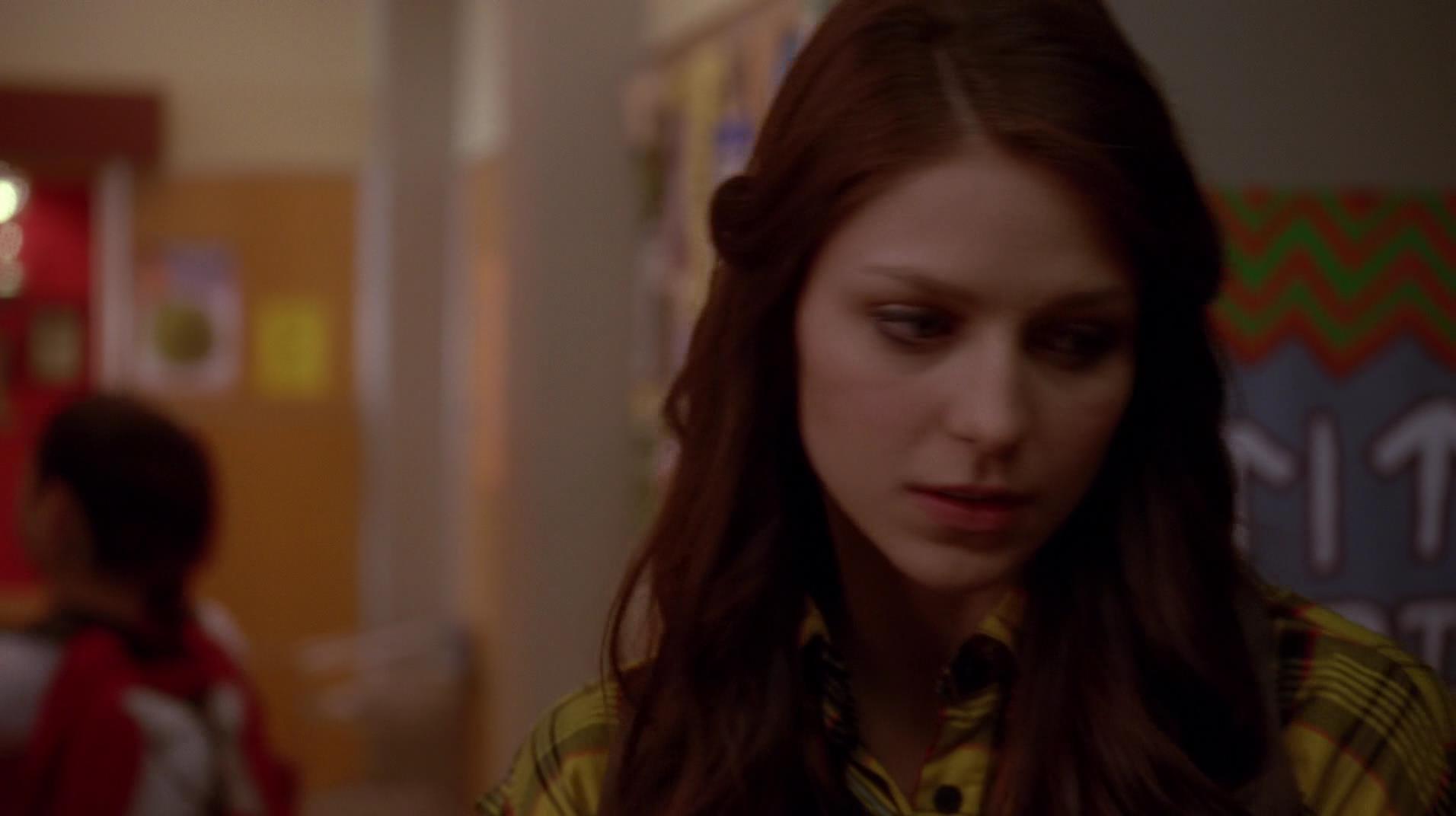 Glee_0533.jpg