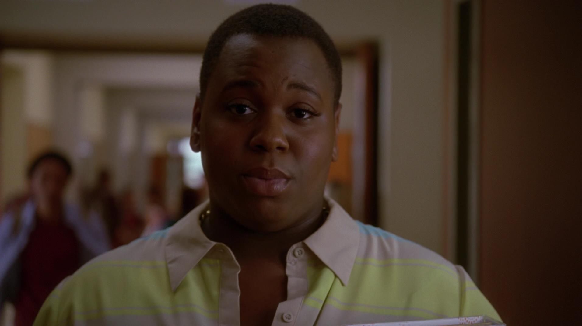 Glee_0535.jpg