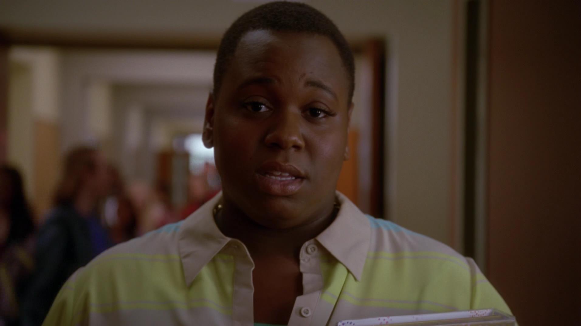 Glee_0538.jpg