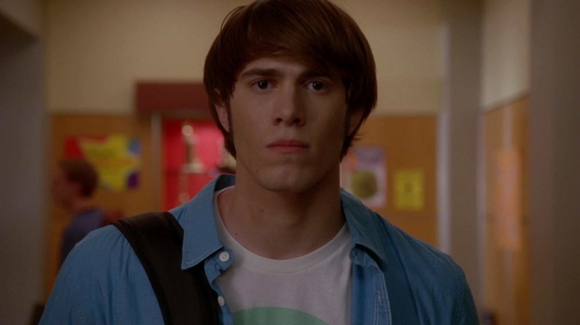 Glee_0541.jpg
