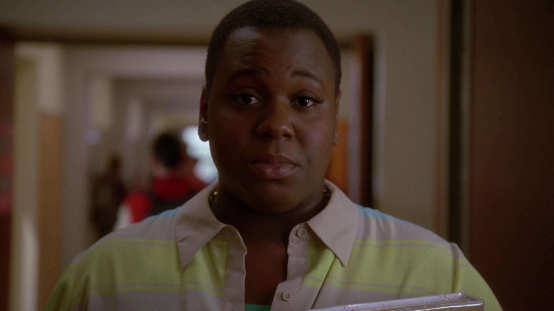Glee_0542.jpg