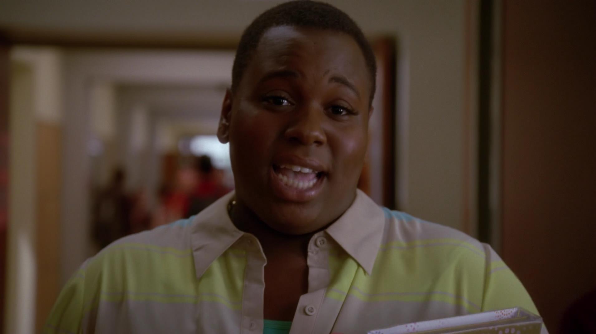Glee_0543.jpg