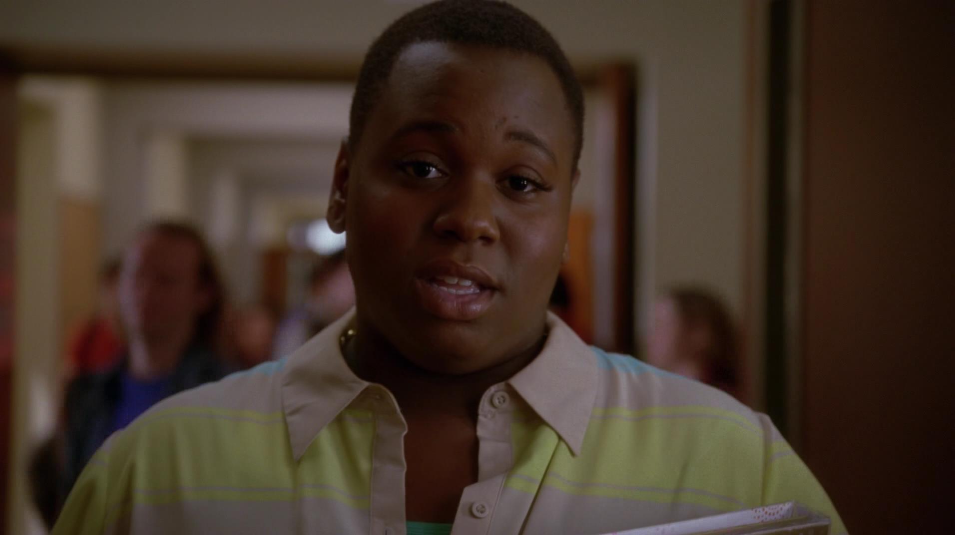 Glee_0544.jpg