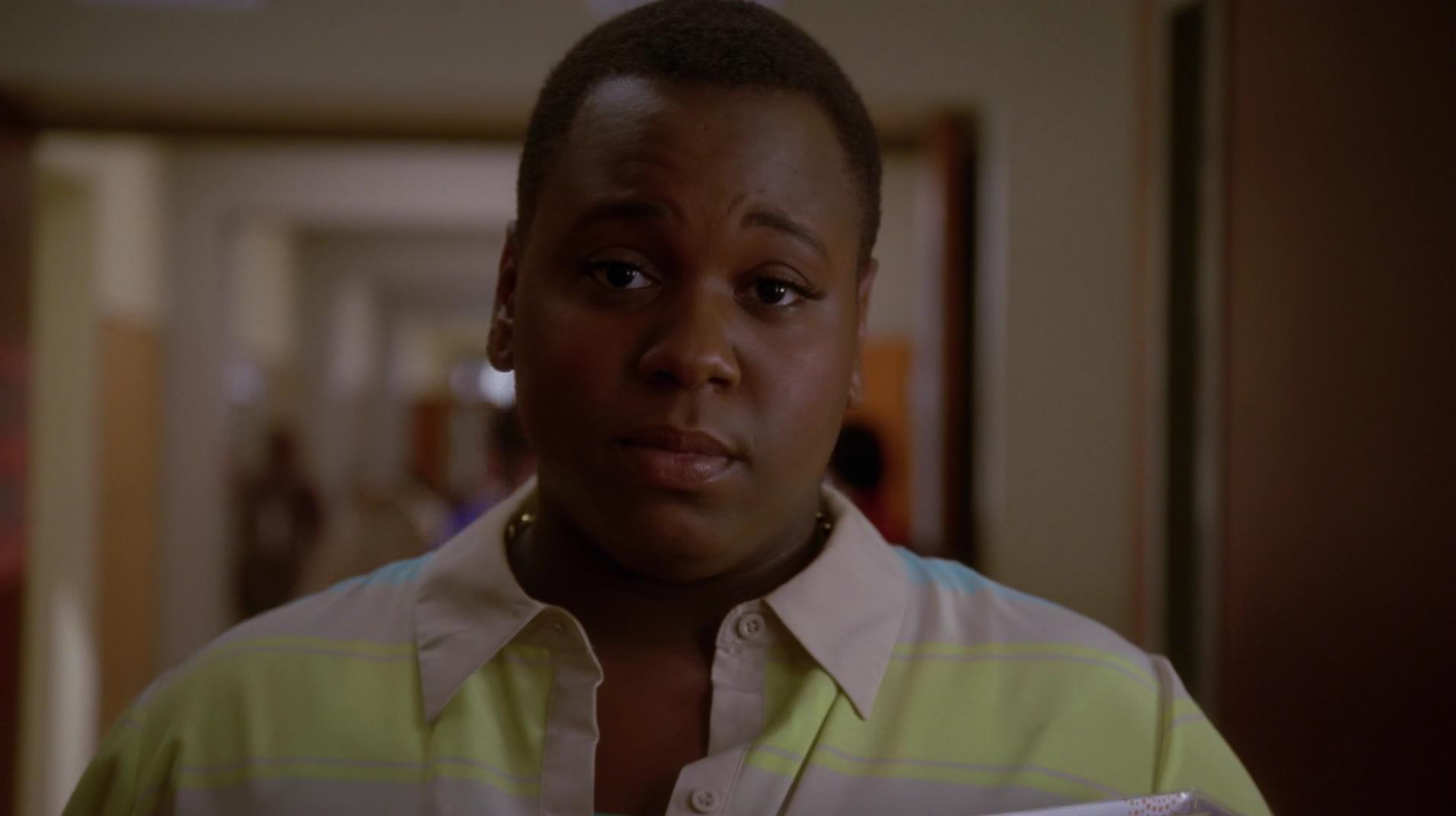 Glee_0546.jpg