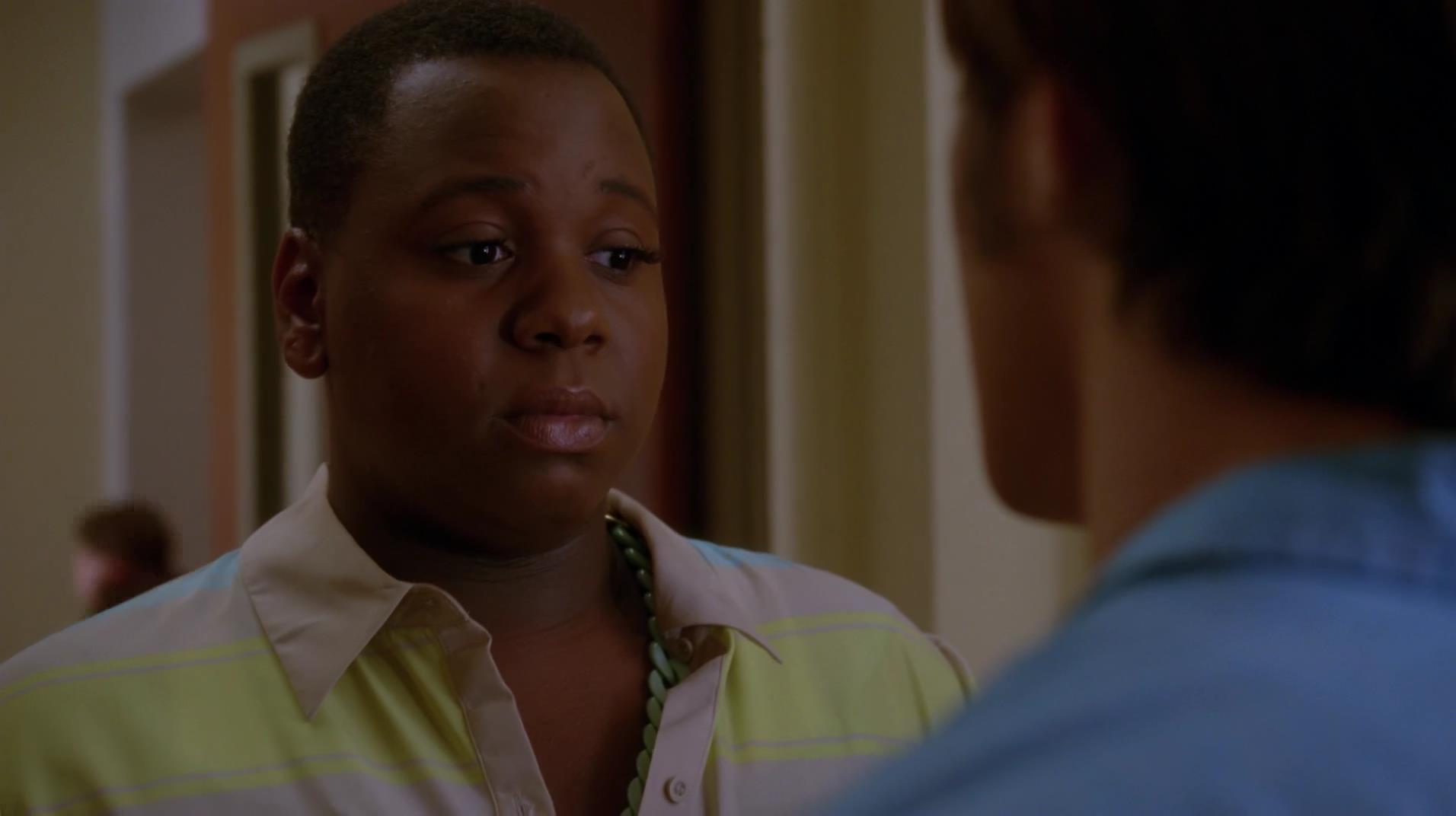 Glee_0549.jpg
