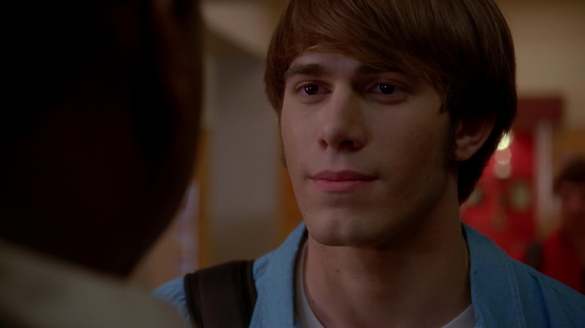 Glee_0551.jpg
