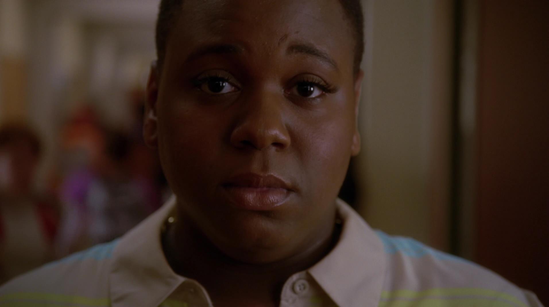 Glee_0553.jpg