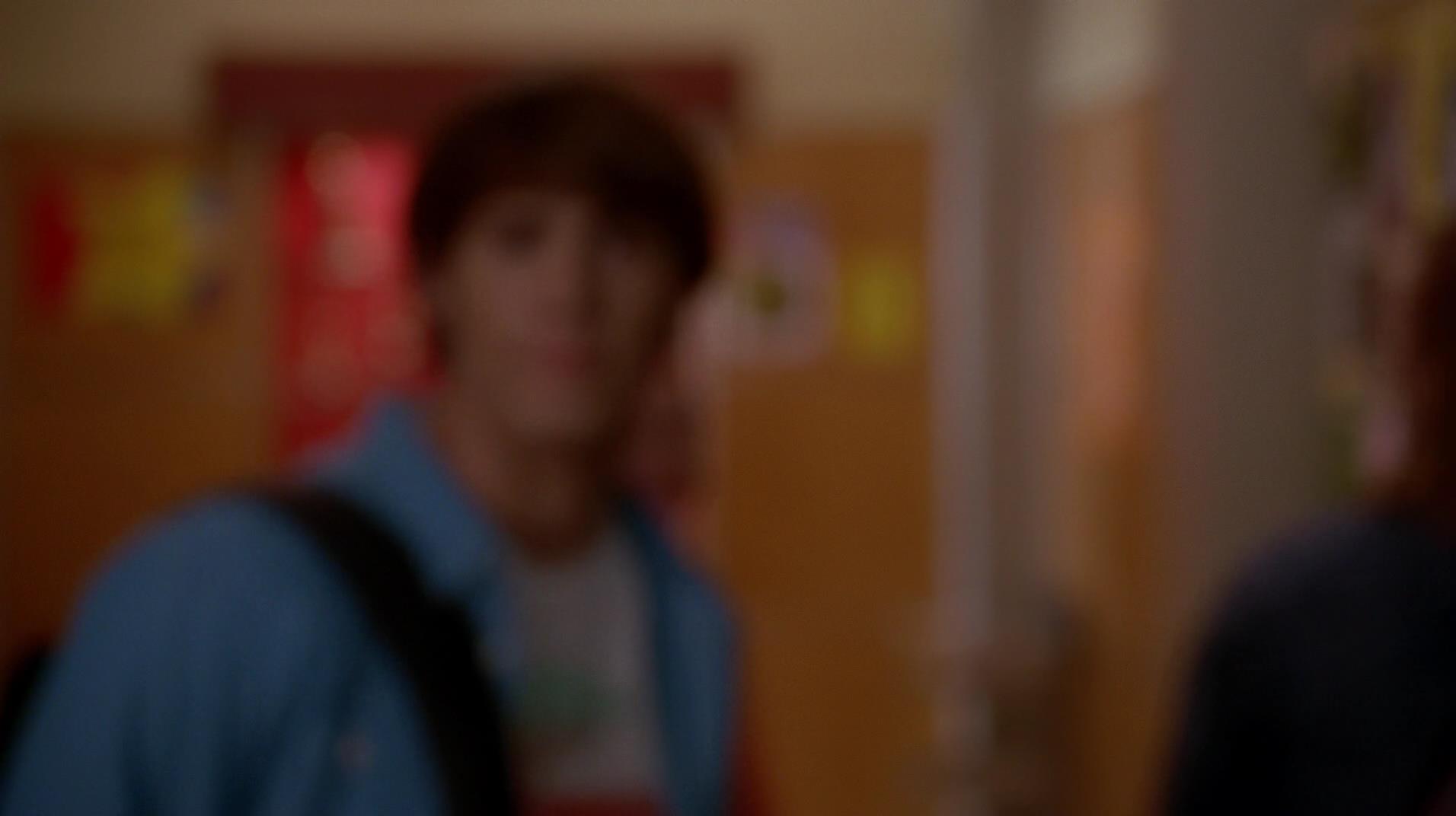 Glee_0554.jpg