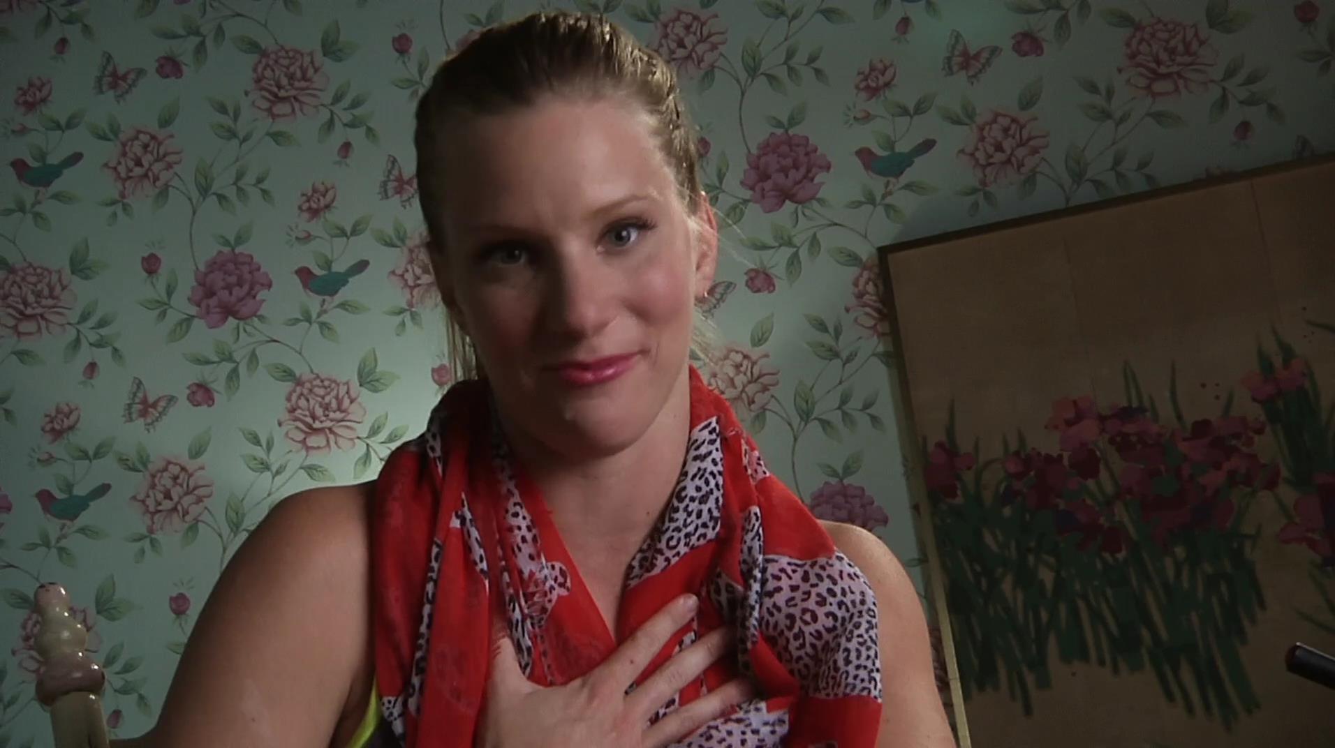 Glee_0559.jpg