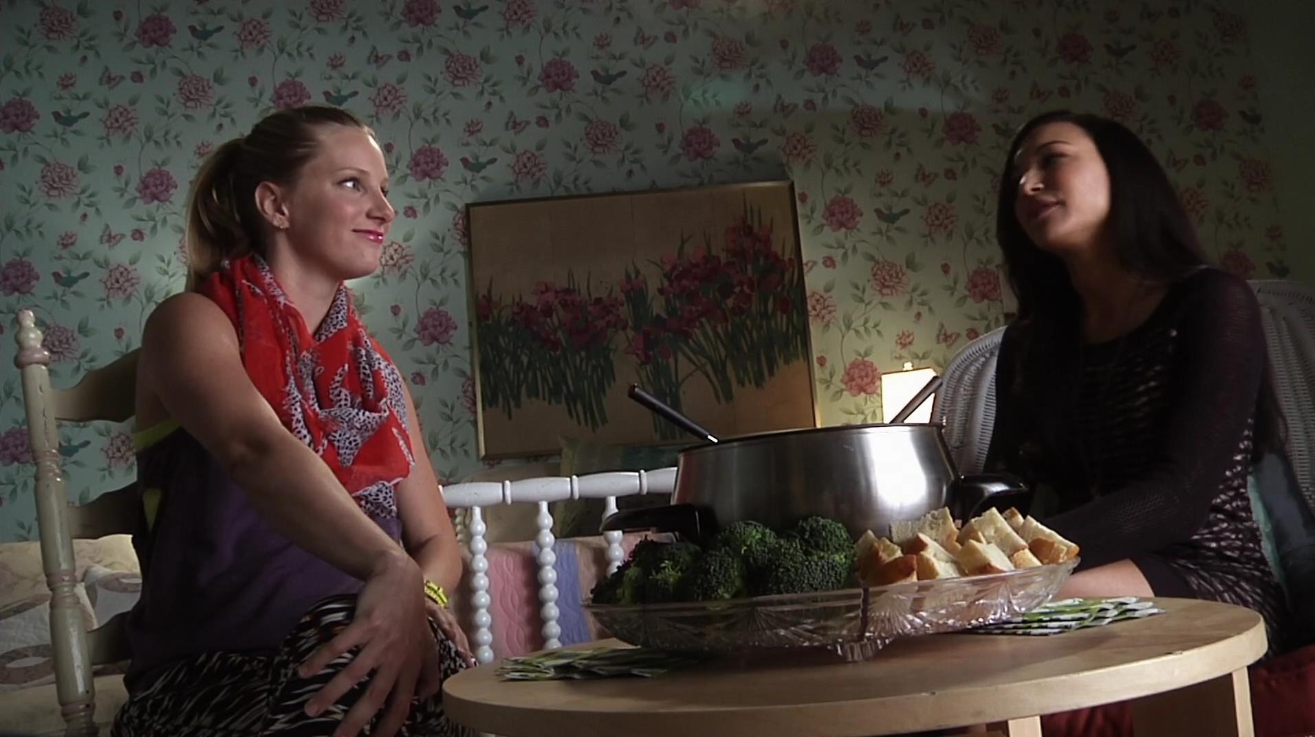 Glee_0568.jpg